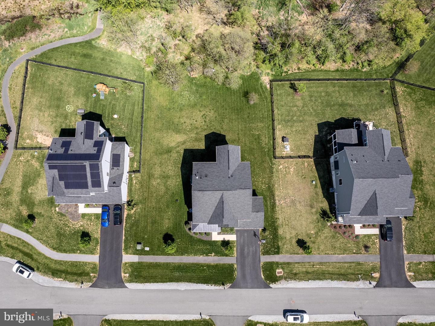 18378 GRASSYVIEW PL, ROUND HILL, Virginia 20141, 5 Bedrooms Bedrooms, ,3 BathroomsBathrooms,Residential,For sale,18378 GRASSYVIEW PL,VALO2094402 MLS # VALO2094402
