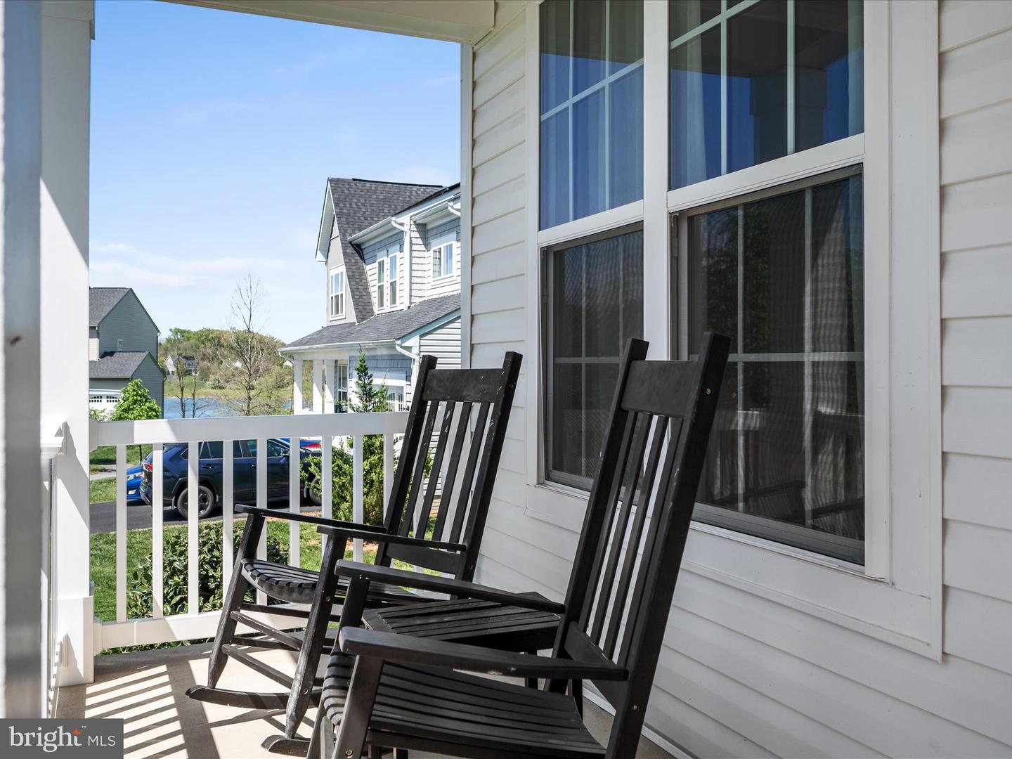 18378 GRASSYVIEW PL, ROUND HILL, Virginia 20141, 5 Bedrooms Bedrooms, ,3 BathroomsBathrooms,Residential,For sale,18378 GRASSYVIEW PL,VALO2094402 MLS # VALO2094402