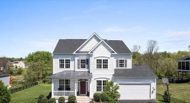 18378 GRASSYVIEW PL, ROUND HILL, Virginia 20141, 5 Bedrooms Bedrooms, ,3 BathroomsBathrooms,Residential,For sale,18378 GRASSYVIEW PL,VALO2094402 MLS # VALO2094402