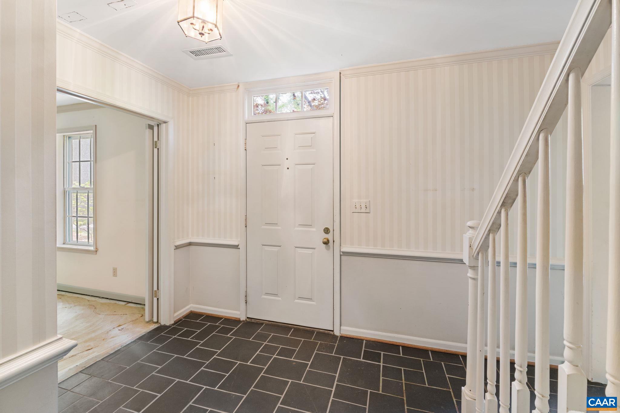 995 OWENSVILLE RD, CHARLOTTESVILLE, Virginia 22901, 4 Bedrooms Bedrooms, ,3 BathroomsBathrooms,Residential,995 OWENSVILLE RD,663939 MLS # 663939