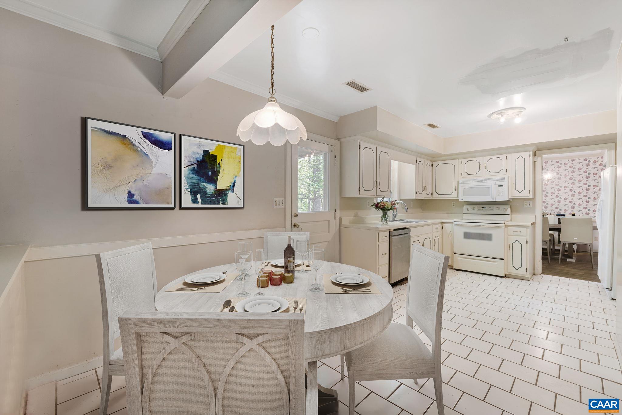 995 OWENSVILLE RD, CHARLOTTESVILLE, Virginia 22901, 4 Bedrooms Bedrooms, ,3 BathroomsBathrooms,Residential,995 OWENSVILLE RD,663939 MLS # 663939