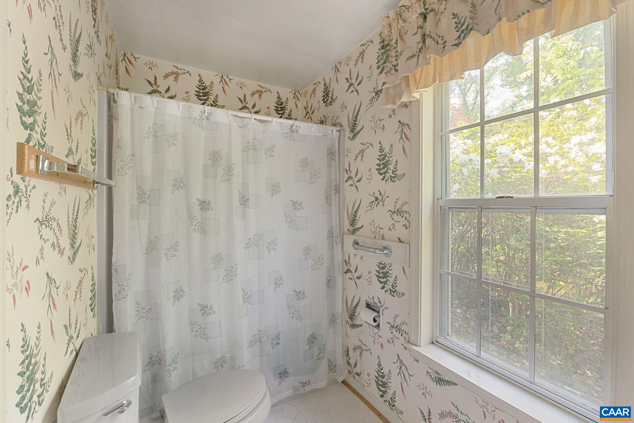 995 OWENSVILLE RD, CHARLOTTESVILLE, Virginia 22901, 4 Bedrooms Bedrooms, ,3 BathroomsBathrooms,Residential,995 OWENSVILLE RD,663939 MLS # 663939