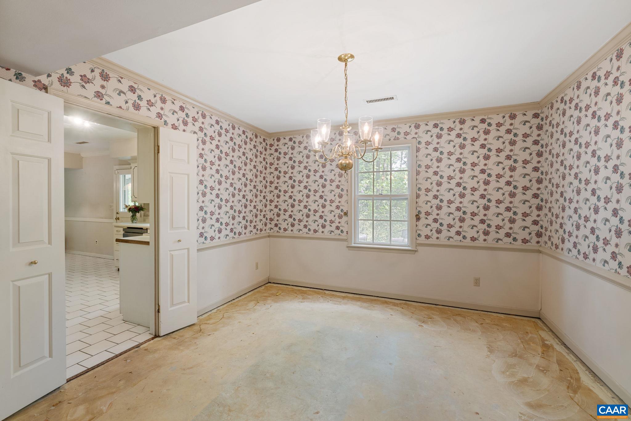 995 OWENSVILLE RD, CHARLOTTESVILLE, Virginia 22901, 4 Bedrooms Bedrooms, ,3 BathroomsBathrooms,Residential,995 OWENSVILLE RD,663939 MLS # 663939