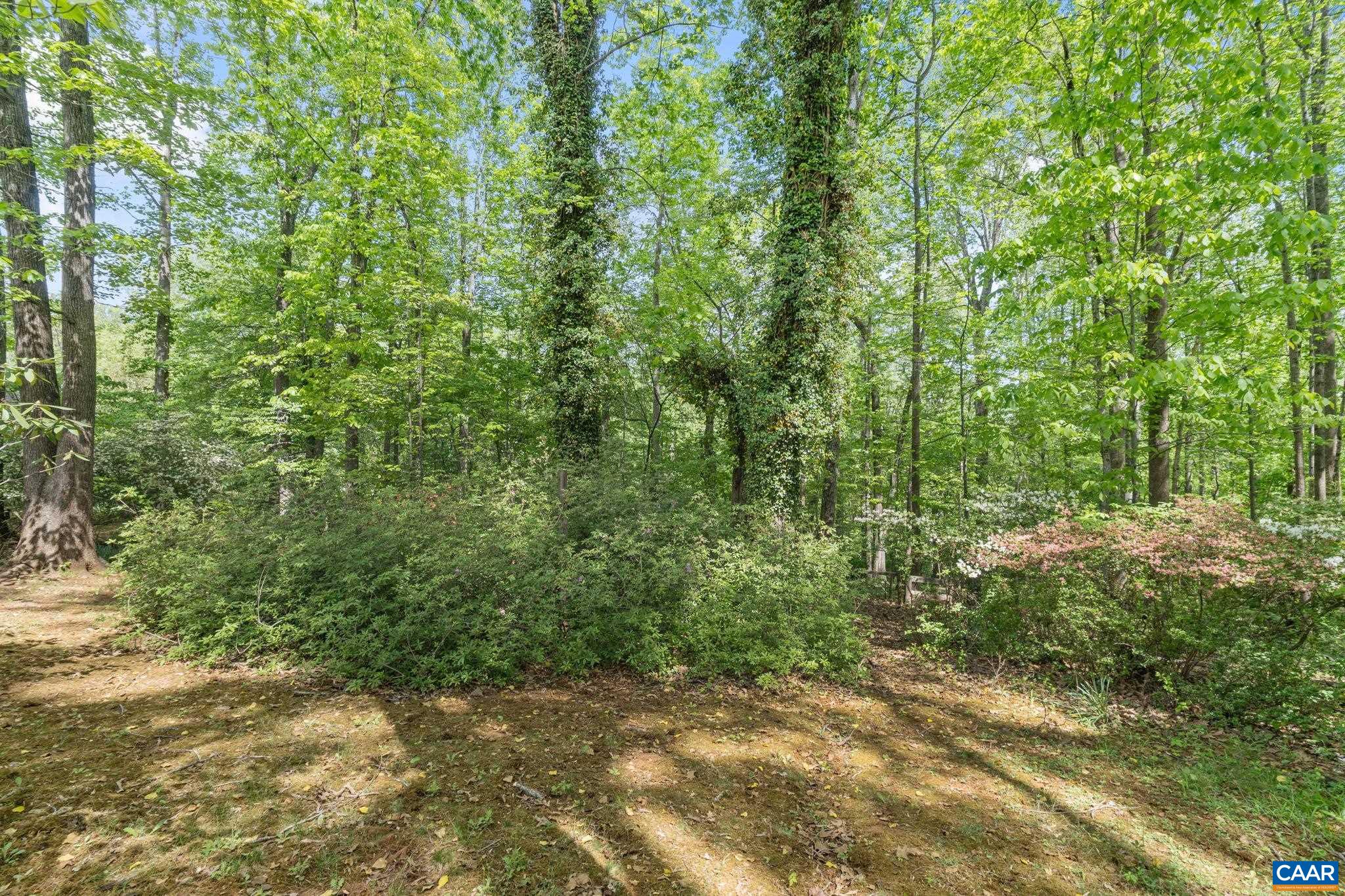 995 OWENSVILLE RD, CHARLOTTESVILLE, Virginia 22901, 4 Bedrooms Bedrooms, ,3 BathroomsBathrooms,Residential,995 OWENSVILLE RD,663939 MLS # 663939