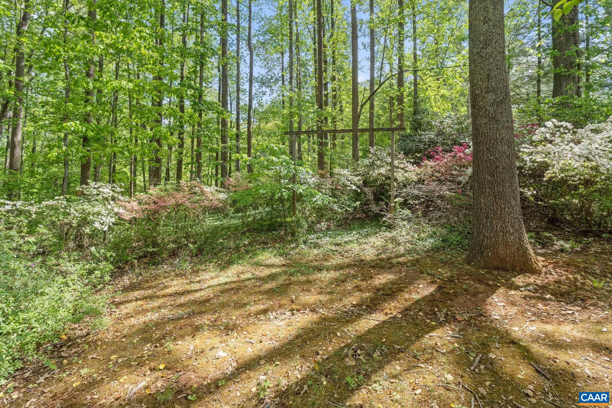 995 OWENSVILLE RD, CHARLOTTESVILLE, Virginia 22901, 4 Bedrooms Bedrooms, ,3 BathroomsBathrooms,Residential,995 OWENSVILLE RD,663939 MLS # 663939