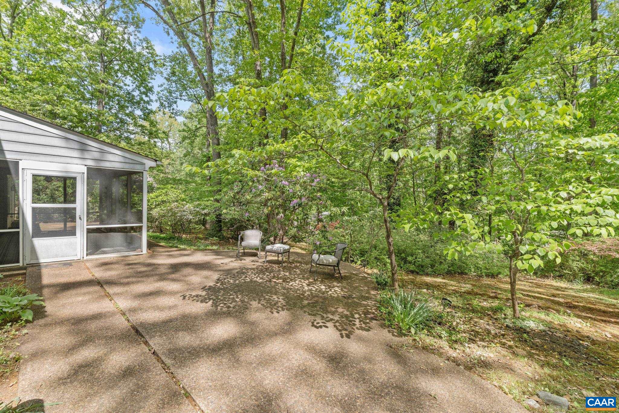 995 OWENSVILLE RD, CHARLOTTESVILLE, Virginia 22901, 4 Bedrooms Bedrooms, ,3 BathroomsBathrooms,Residential,995 OWENSVILLE RD,663939 MLS # 663939