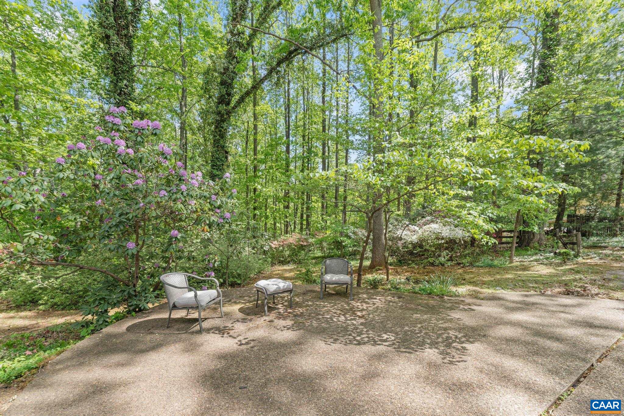 995 OWENSVILLE RD, CHARLOTTESVILLE, Virginia 22901, 4 Bedrooms Bedrooms, ,3 BathroomsBathrooms,Residential,995 OWENSVILLE RD,663939 MLS # 663939