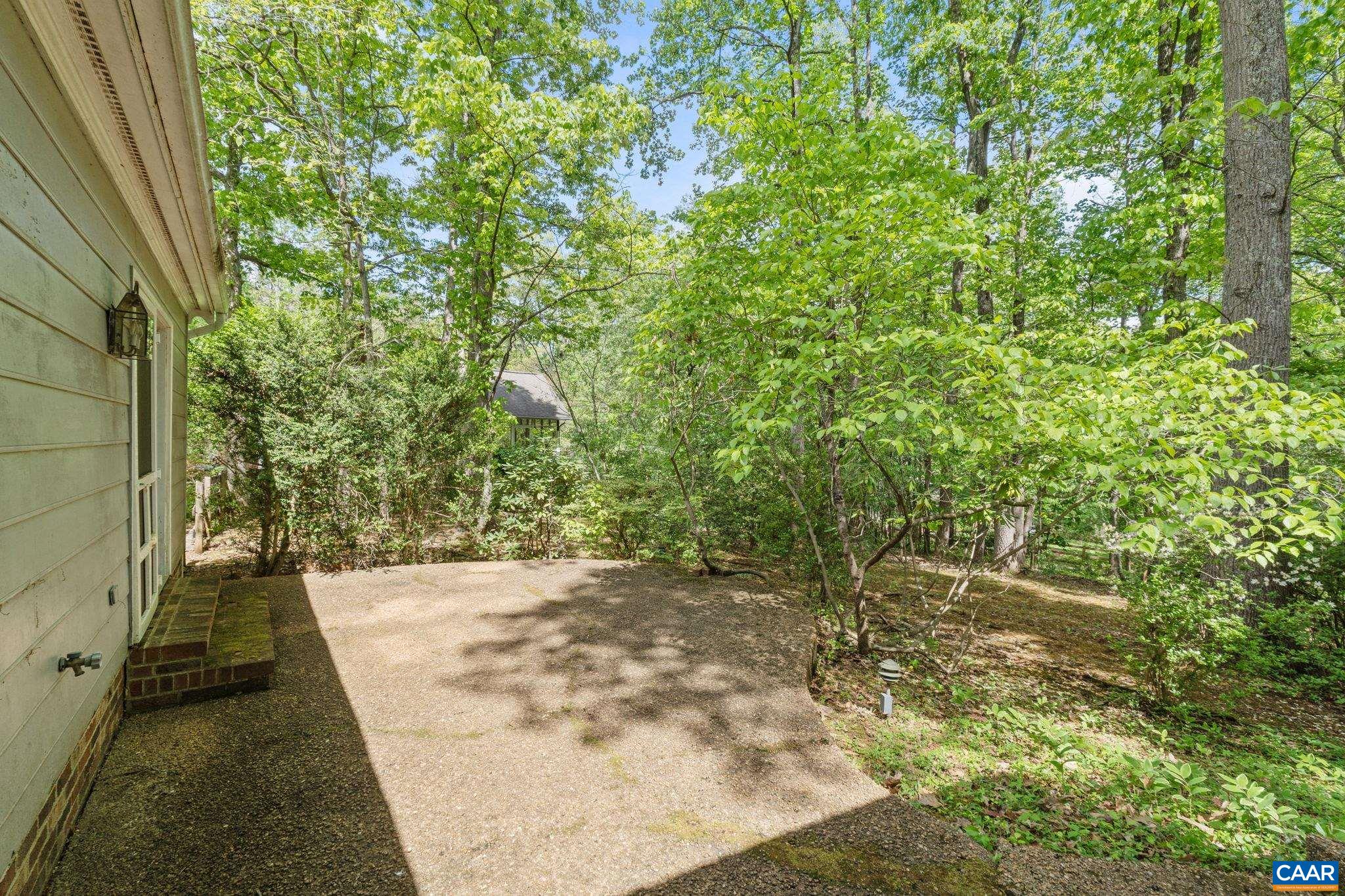 995 OWENSVILLE RD, CHARLOTTESVILLE, Virginia 22901, 4 Bedrooms Bedrooms, ,3 BathroomsBathrooms,Residential,995 OWENSVILLE RD,663939 MLS # 663939