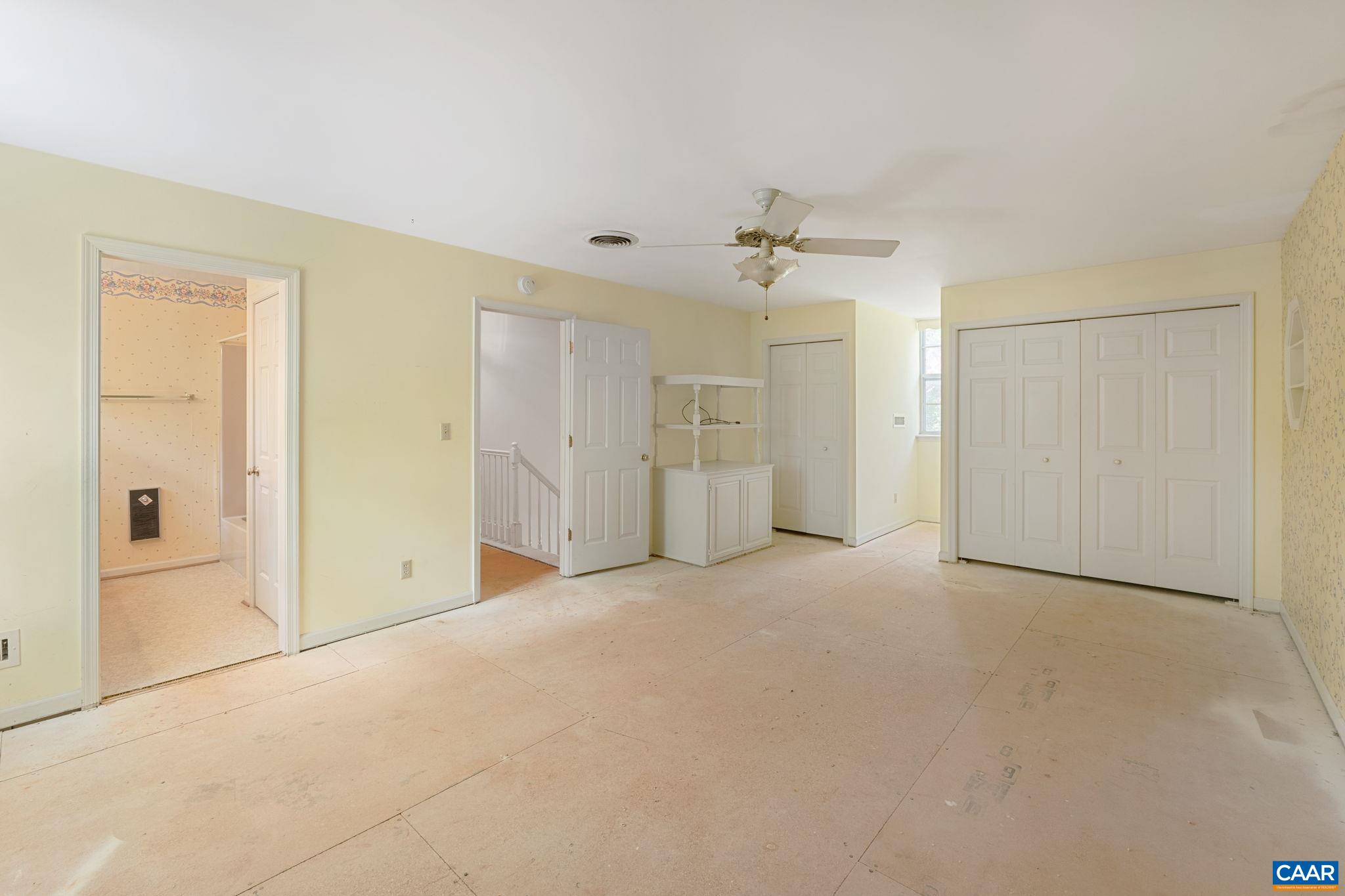 995 OWENSVILLE RD, CHARLOTTESVILLE, Virginia 22901, 4 Bedrooms Bedrooms, ,3 BathroomsBathrooms,Residential,995 OWENSVILLE RD,663939 MLS # 663939
