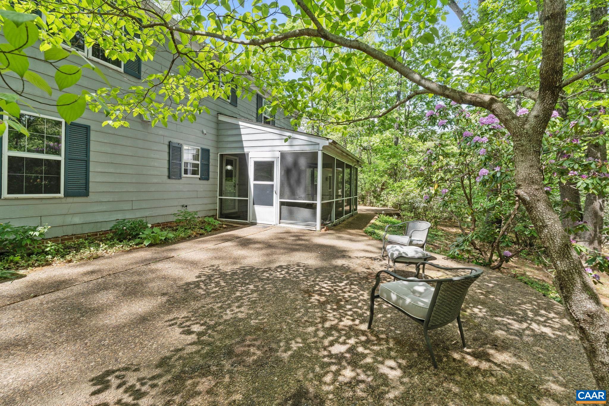 995 OWENSVILLE RD, CHARLOTTESVILLE, Virginia 22901, 4 Bedrooms Bedrooms, ,3 BathroomsBathrooms,Residential,995 OWENSVILLE RD,663939 MLS # 663939