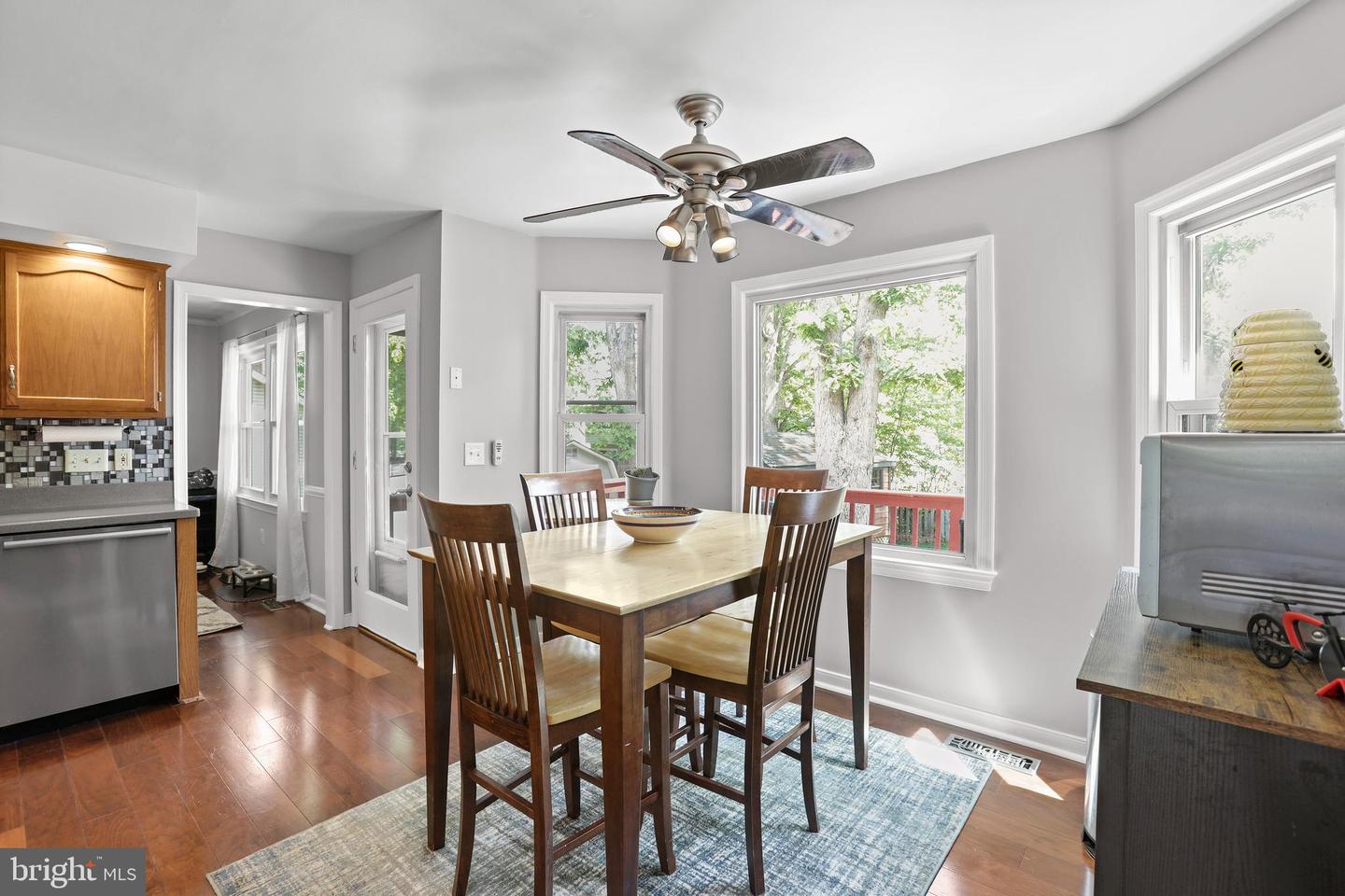 3908 HAZEL CT, FREDERICKSBURG, Virginia 22407, 4 Bedrooms Bedrooms, ,2 BathroomsBathrooms,Residential,For sale,3908 HAZEL CT,VASP2032354 MLS # VASP2032354