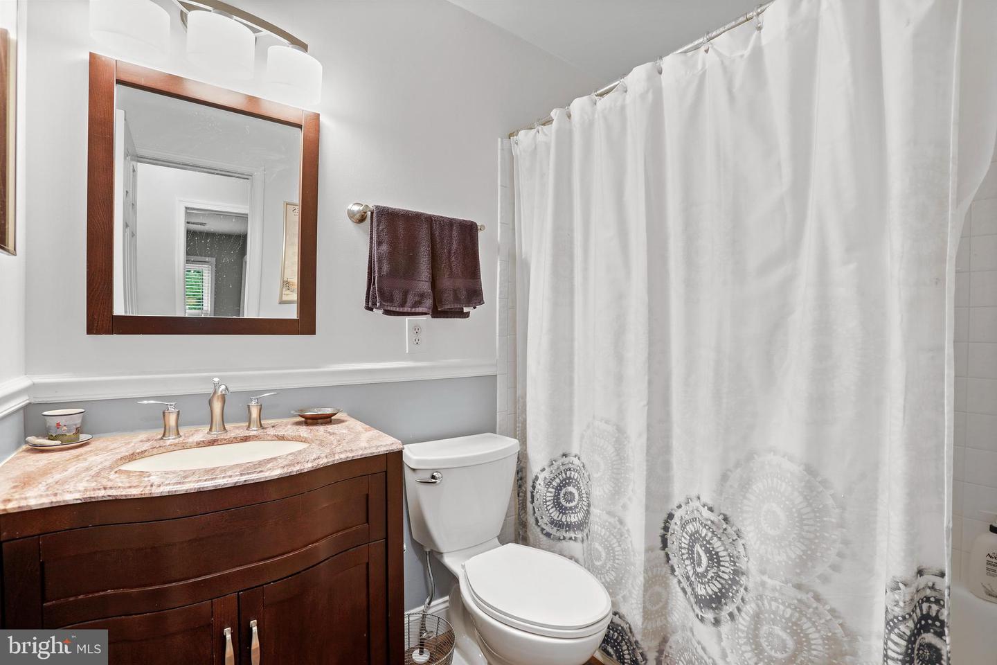 3908 HAZEL CT, FREDERICKSBURG, Virginia 22407, 4 Bedrooms Bedrooms, ,2 BathroomsBathrooms,Residential,For sale,3908 HAZEL CT,VASP2032354 MLS # VASP2032354