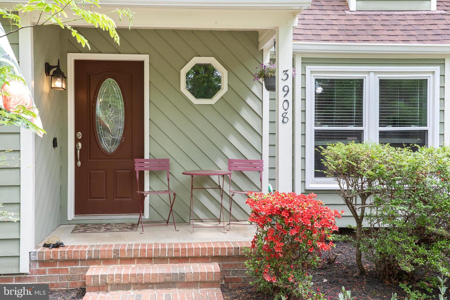 3908 HAZEL CT, FREDERICKSBURG, Virginia 22407, 4 Bedrooms Bedrooms, ,2 BathroomsBathrooms,Residential,For sale,3908 HAZEL CT,VASP2032354 MLS # VASP2032354