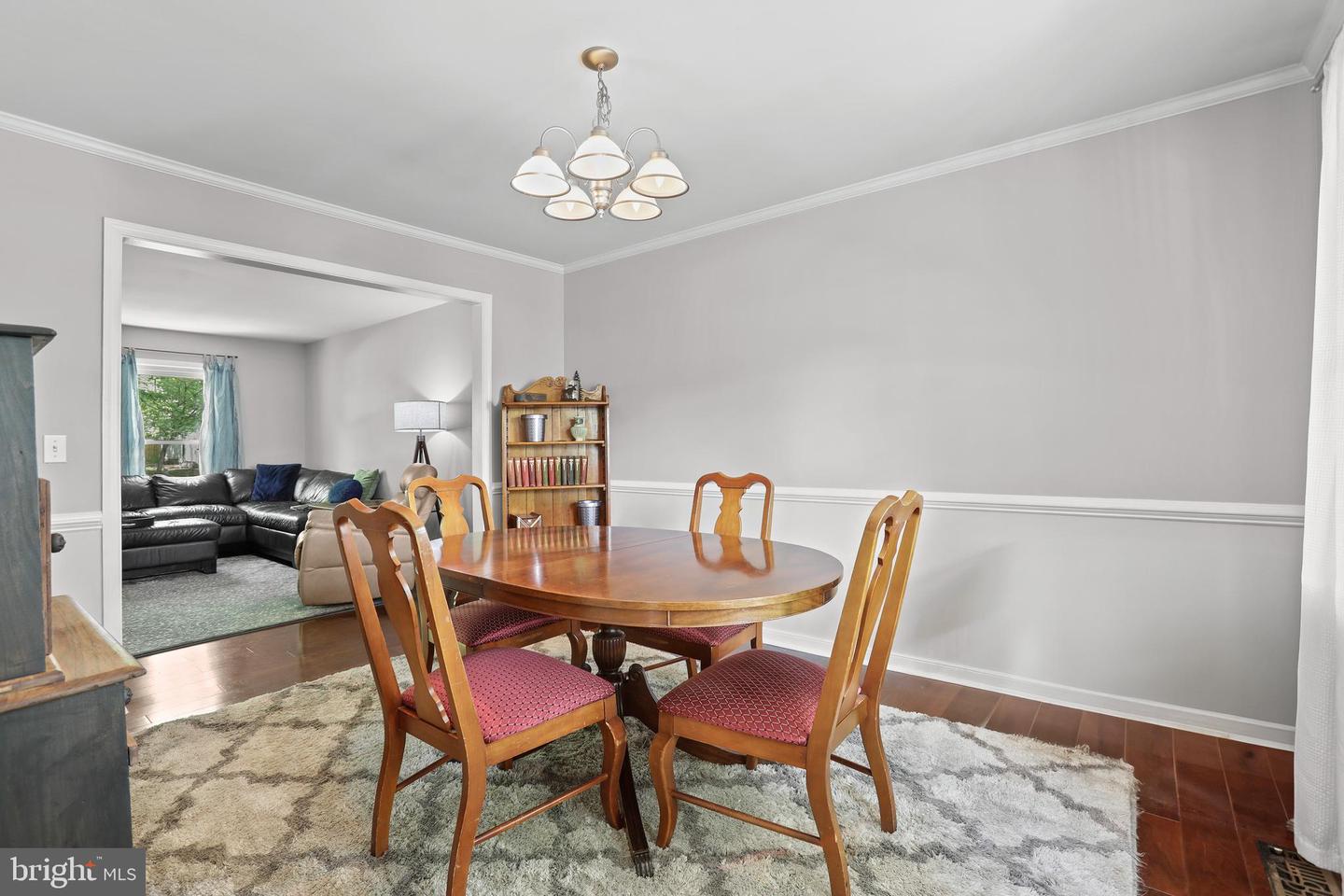 3908 HAZEL CT, FREDERICKSBURG, Virginia 22407, 4 Bedrooms Bedrooms, ,2 BathroomsBathrooms,Residential,For sale,3908 HAZEL CT,VASP2032354 MLS # VASP2032354