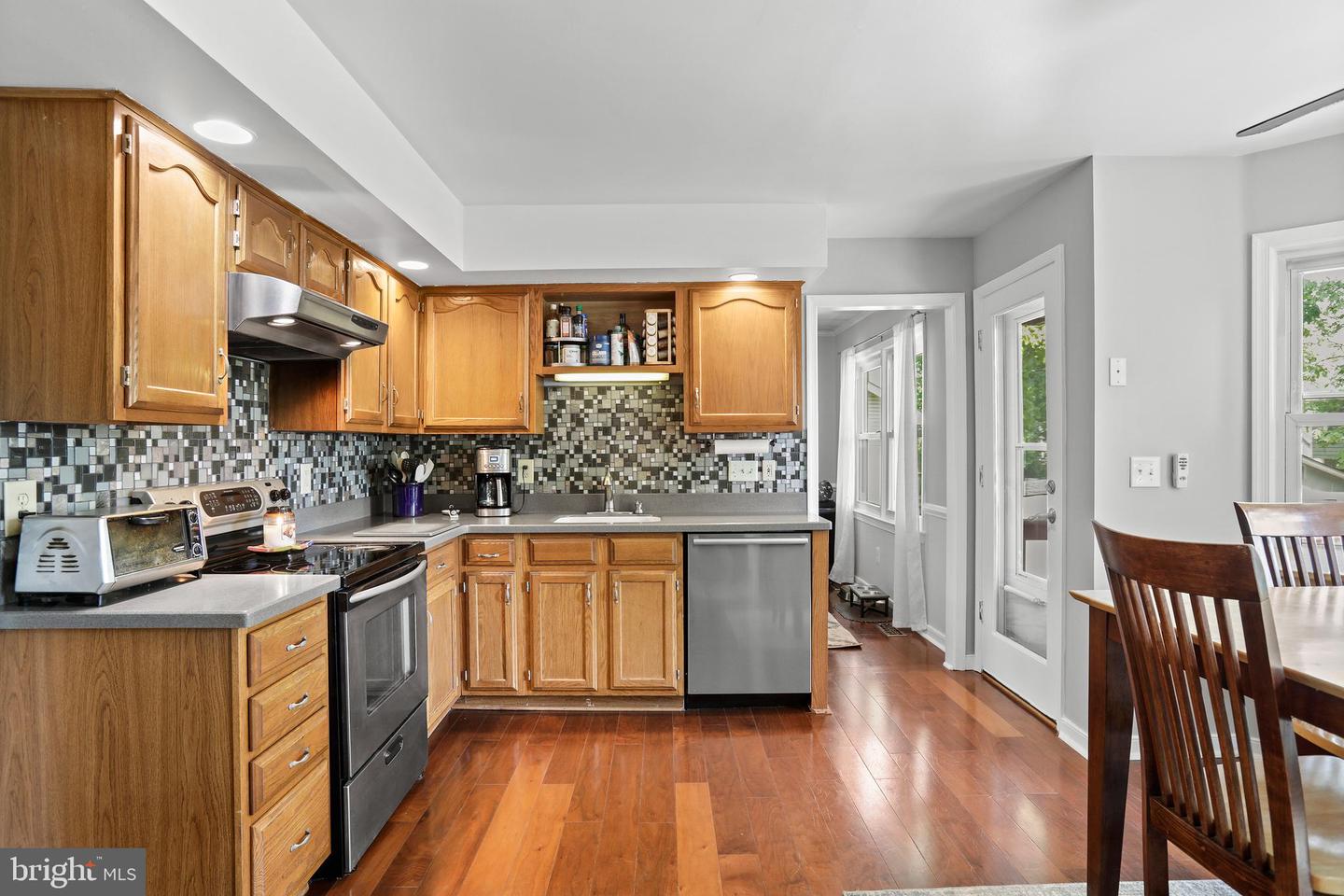 3908 HAZEL CT, FREDERICKSBURG, Virginia 22407, 4 Bedrooms Bedrooms, ,2 BathroomsBathrooms,Residential,For sale,3908 HAZEL CT,VASP2032354 MLS # VASP2032354