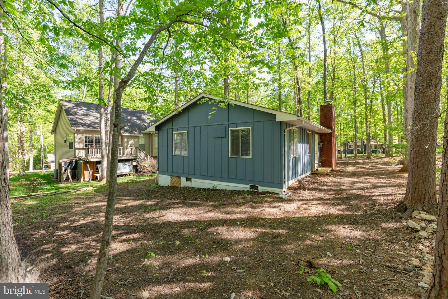 303 WILDERNESS DR, LOCUST GROVE, Virginia 22508, 3 Bedrooms Bedrooms, ,1 BathroomBathrooms,Residential,For sale,303 WILDERNESS DR,VAOR2009474 MLS # VAOR2009474