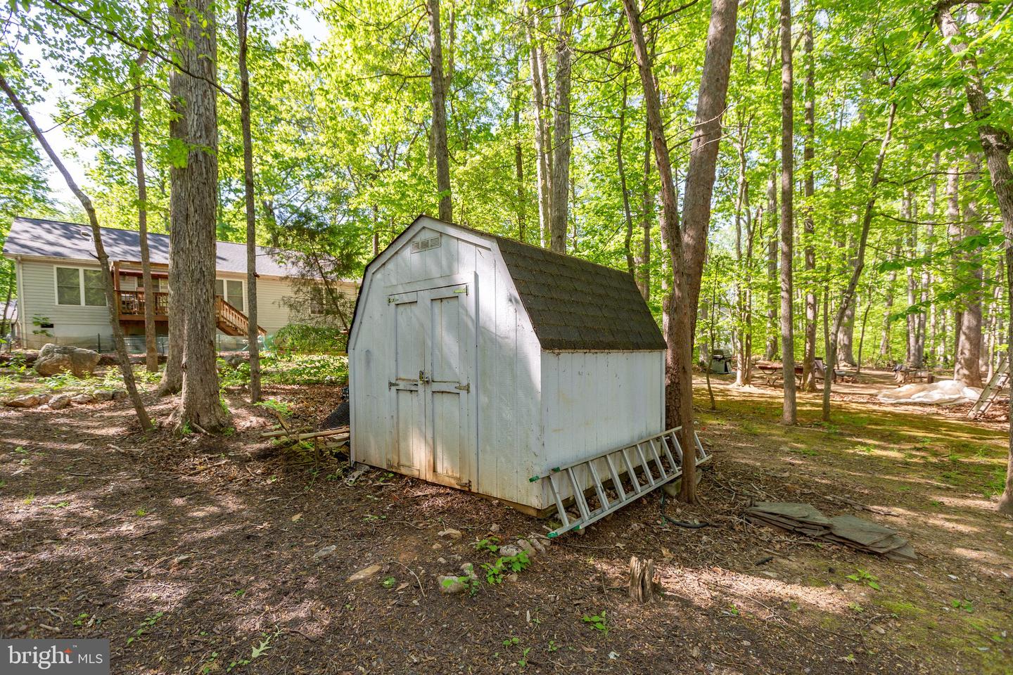 303 WILDERNESS DR, LOCUST GROVE, Virginia 22508, 3 Bedrooms Bedrooms, ,1 BathroomBathrooms,Residential,For sale,303 WILDERNESS DR,VAOR2009474 MLS # VAOR2009474
