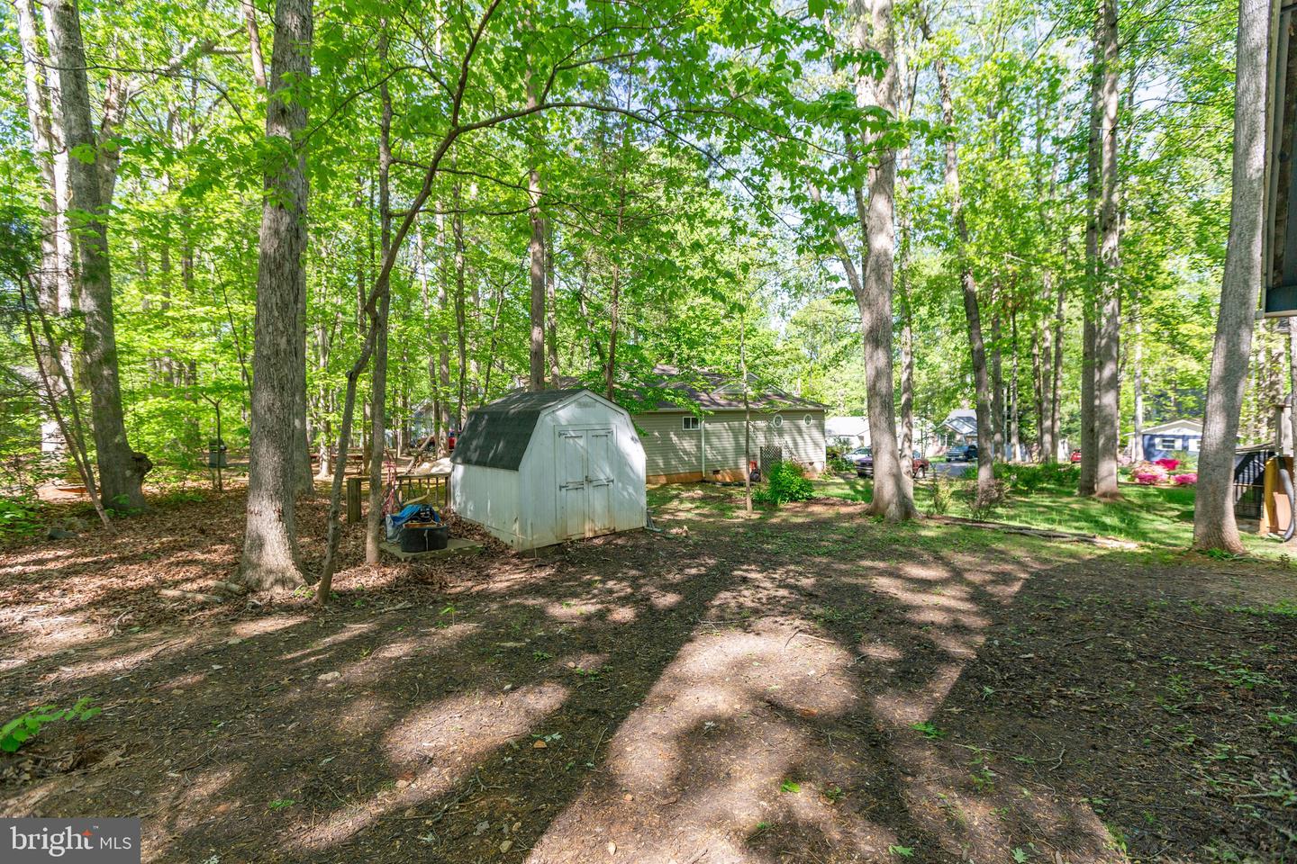 303 WILDERNESS DR, LOCUST GROVE, Virginia 22508, 3 Bedrooms Bedrooms, ,1 BathroomBathrooms,Residential,For sale,303 WILDERNESS DR,VAOR2009474 MLS # VAOR2009474