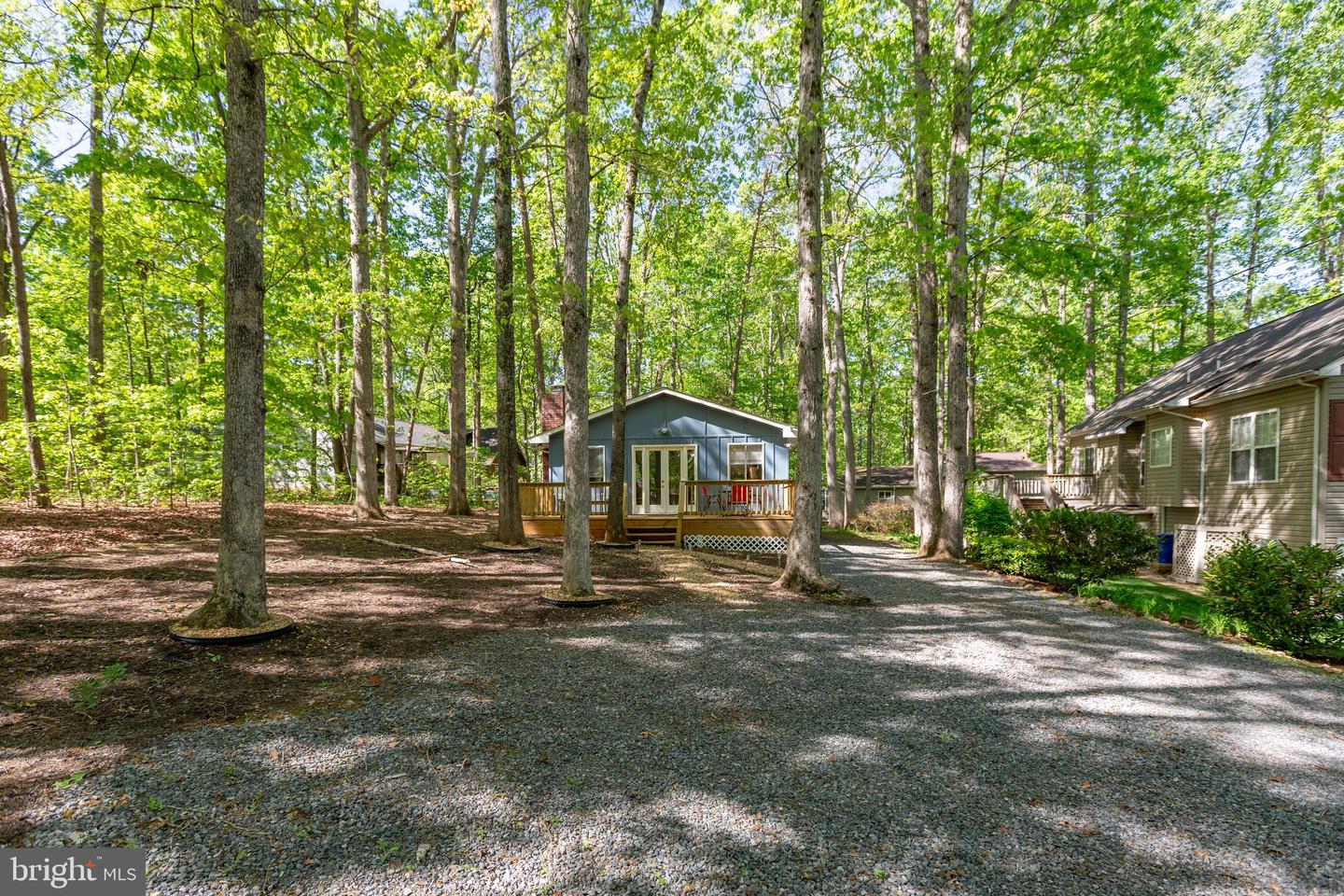 303 WILDERNESS DR, LOCUST GROVE, Virginia 22508, 3 Bedrooms Bedrooms, ,1 BathroomBathrooms,Residential,For sale,303 WILDERNESS DR,VAOR2009474 MLS # VAOR2009474