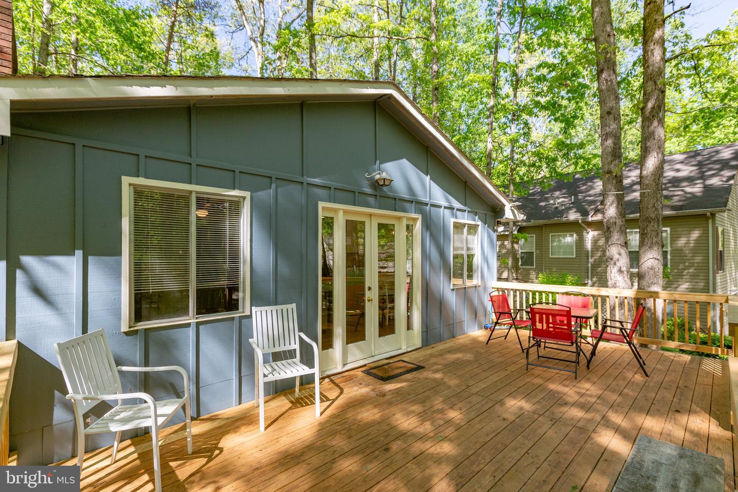 303 WILDERNESS DR, LOCUST GROVE, Virginia 22508, 3 Bedrooms Bedrooms, ,1 BathroomBathrooms,Residential,For sale,303 WILDERNESS DR,VAOR2009474 MLS # VAOR2009474