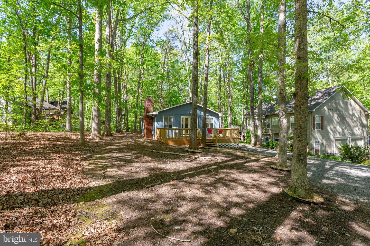 303 WILDERNESS DR, LOCUST GROVE, Virginia 22508, 3 Bedrooms Bedrooms, ,1 BathroomBathrooms,Residential,For sale,303 WILDERNESS DR,VAOR2009474 MLS # VAOR2009474