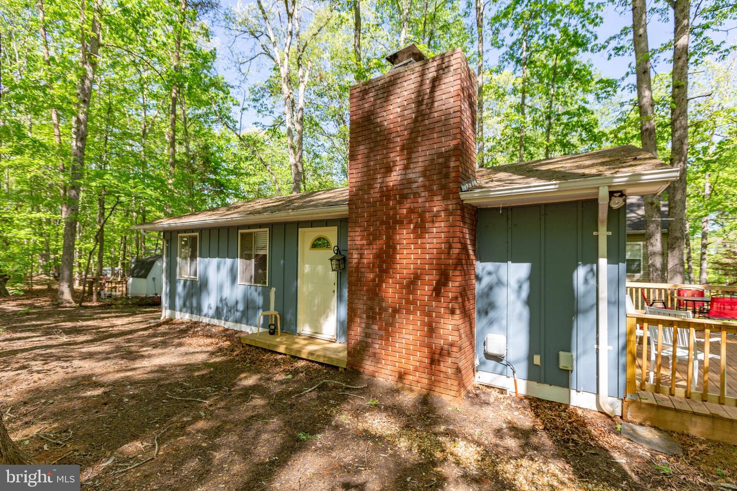 303 WILDERNESS DR, LOCUST GROVE, Virginia 22508, 3 Bedrooms Bedrooms, ,1 BathroomBathrooms,Residential,For sale,303 WILDERNESS DR,VAOR2009474 MLS # VAOR2009474