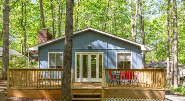 303 WILDERNESS DR, LOCUST GROVE, Virginia 22508, 3 Bedrooms Bedrooms, ,1 BathroomBathrooms,Residential,For sale,303 WILDERNESS DR,VAOR2009474 MLS # VAOR2009474