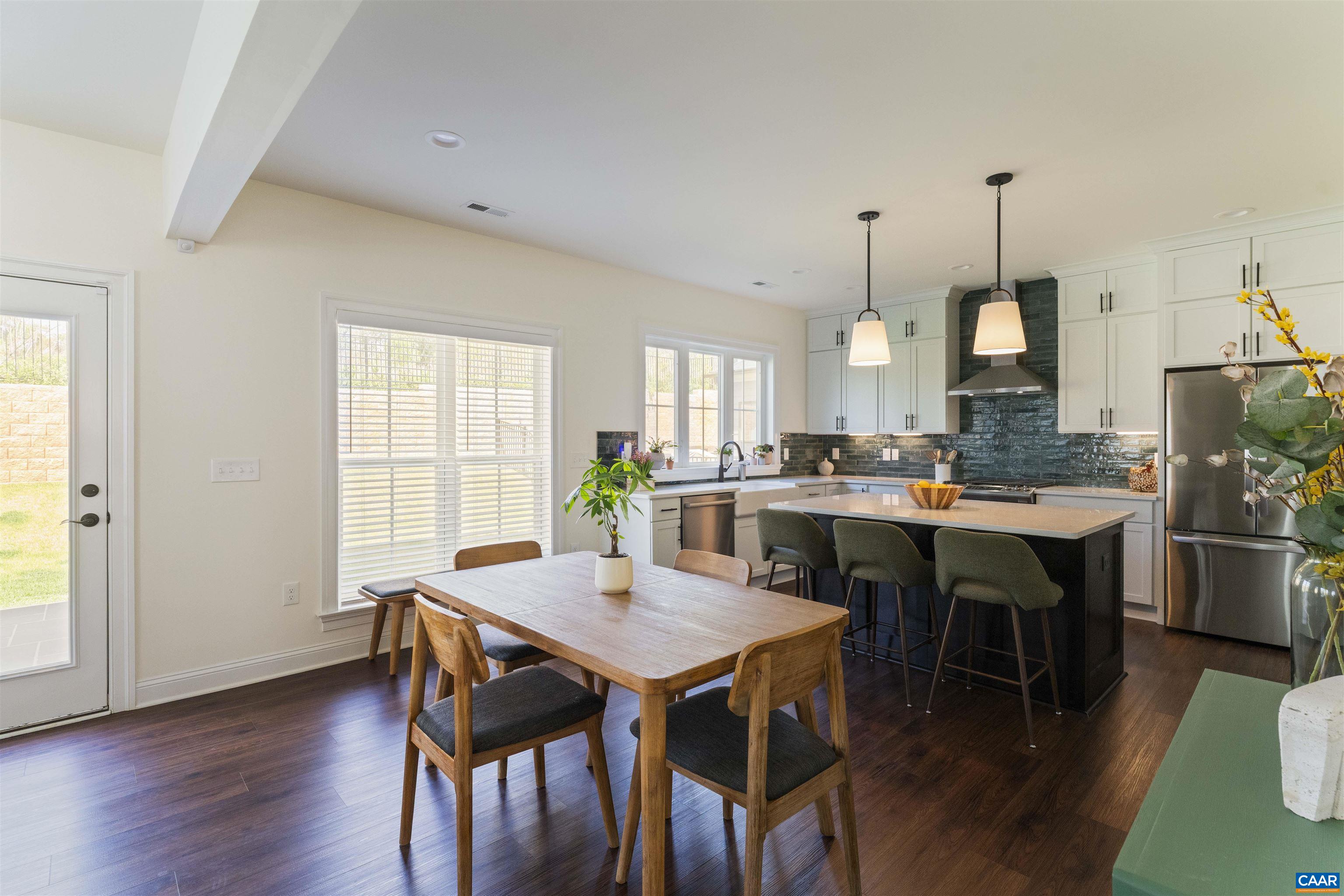 4017 MARIE CURIE CT, CHARLOTTESVILLE, Virginia 22902, 5 Bedrooms Bedrooms, ,2 BathroomsBathrooms,Residential,4017 MARIE CURIE CT,663946 MLS # 663946