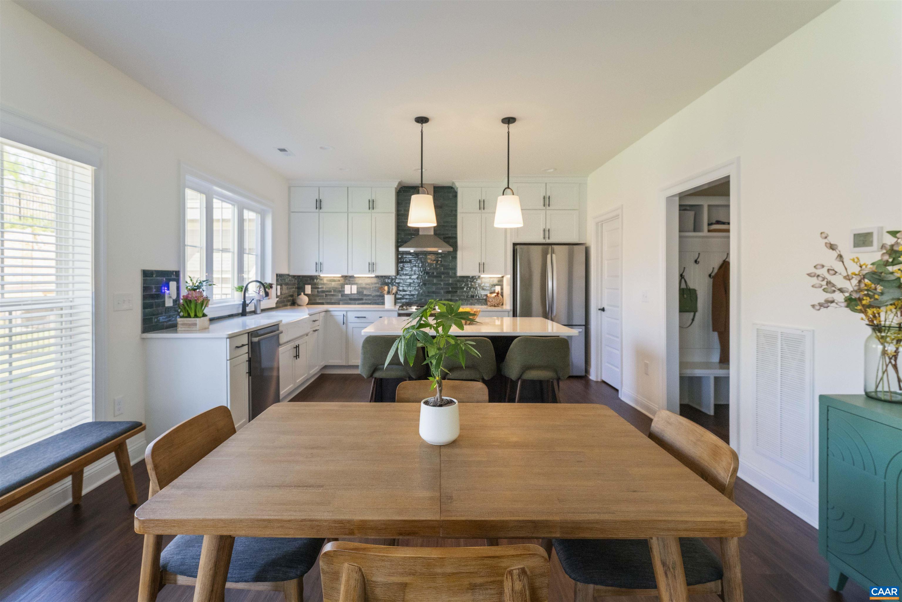 4017 MARIE CURIE CT, CHARLOTTESVILLE, Virginia 22902, 5 Bedrooms Bedrooms, ,2 BathroomsBathrooms,Residential,4017 MARIE CURIE CT,663946 MLS # 663946