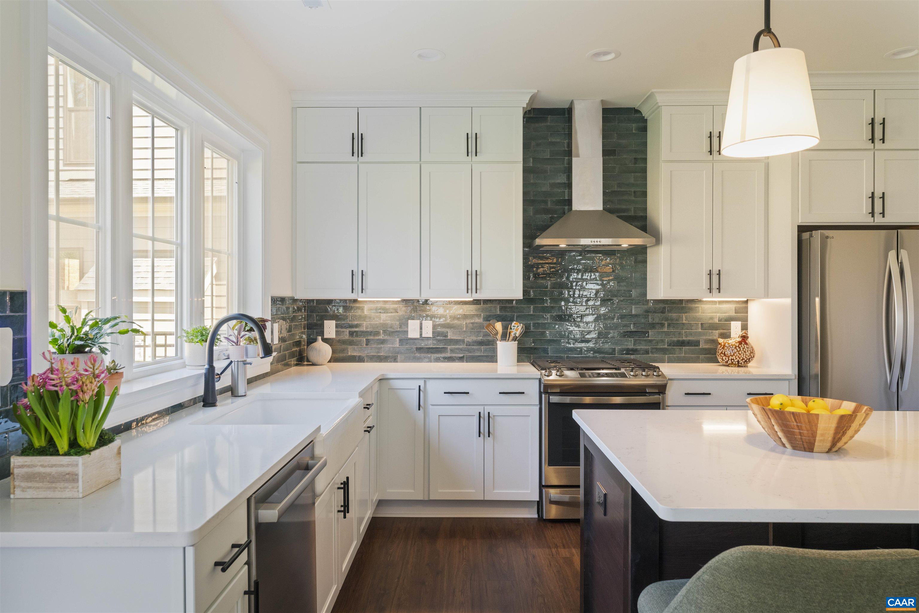 4017 MARIE CURIE CT, CHARLOTTESVILLE, Virginia 22902, 5 Bedrooms Bedrooms, ,2 BathroomsBathrooms,Residential,4017 MARIE CURIE CT,663946 MLS # 663946