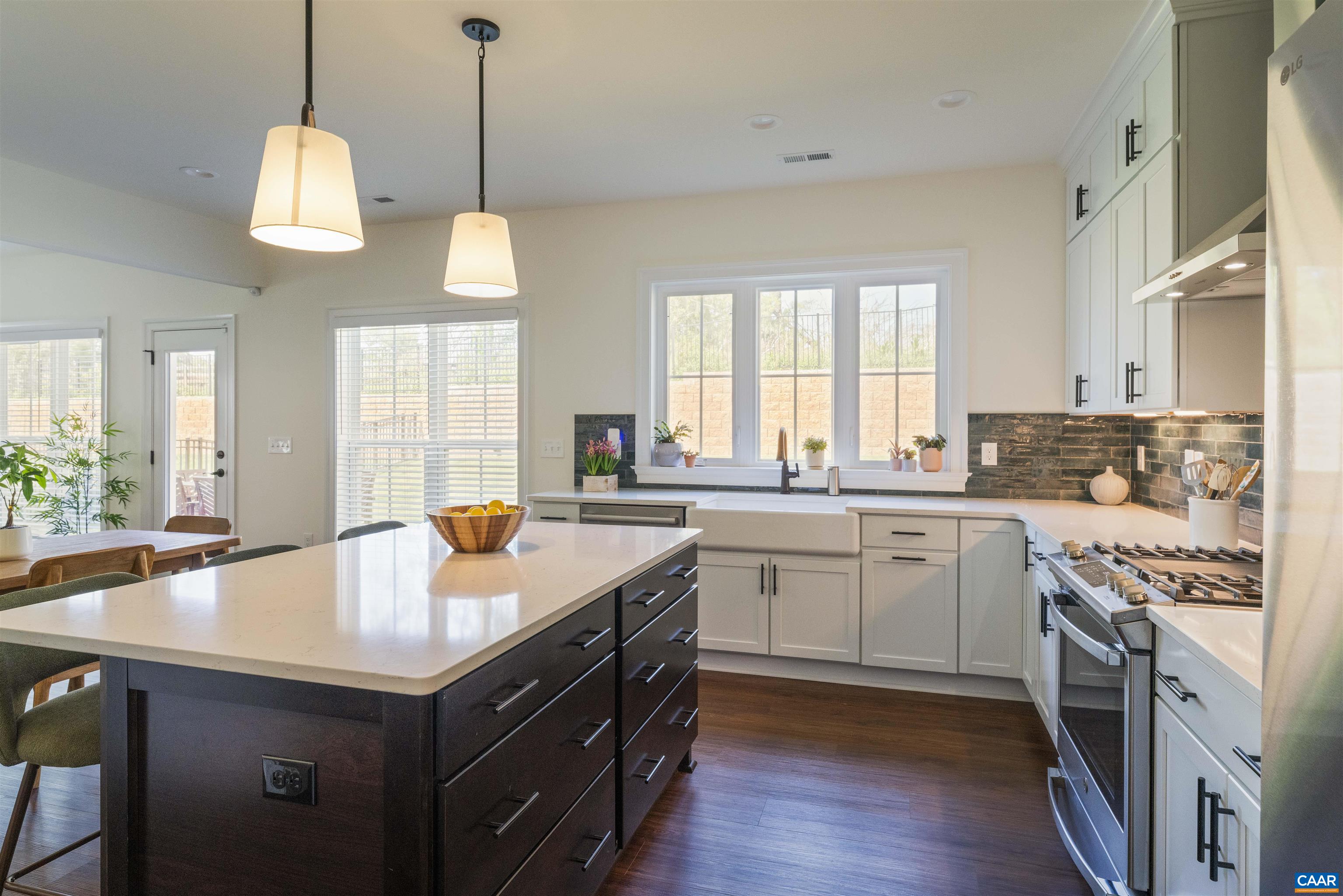 4017 MARIE CURIE CT, CHARLOTTESVILLE, Virginia 22902, 5 Bedrooms Bedrooms, ,2 BathroomsBathrooms,Residential,4017 MARIE CURIE CT,663946 MLS # 663946
