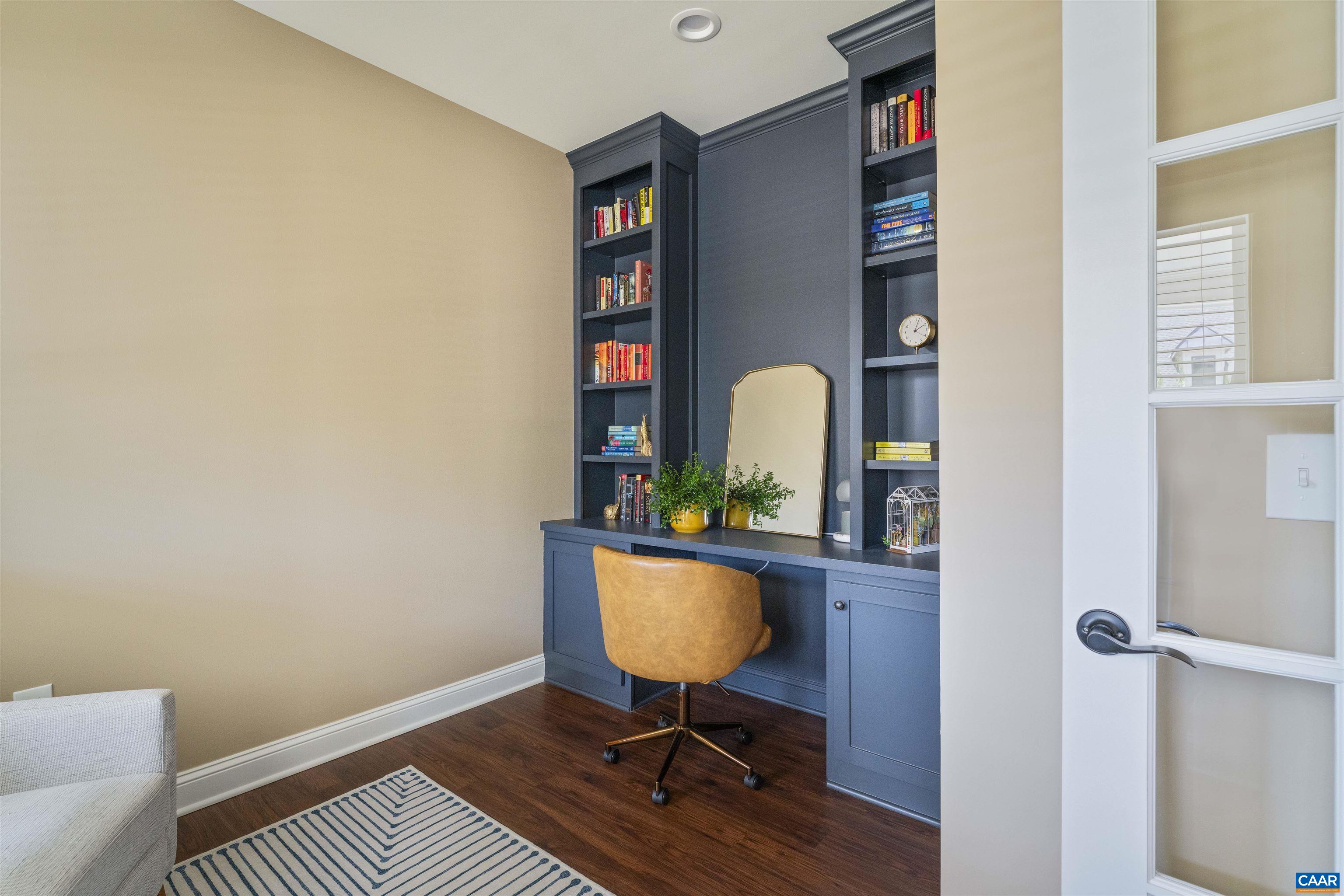 4017 MARIE CURIE CT, CHARLOTTESVILLE, Virginia 22902, 5 Bedrooms Bedrooms, ,2 BathroomsBathrooms,Residential,4017 MARIE CURIE CT,663946 MLS # 663946