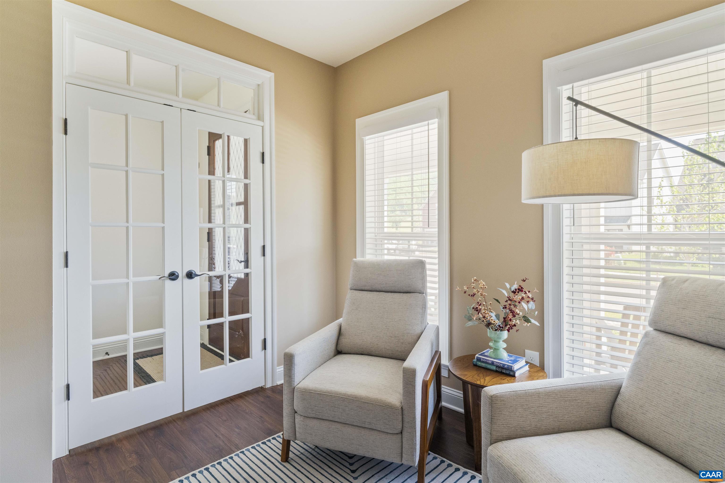 4017 MARIE CURIE CT, CHARLOTTESVILLE, Virginia 22902, 5 Bedrooms Bedrooms, ,2 BathroomsBathrooms,Residential,4017 MARIE CURIE CT,663946 MLS # 663946