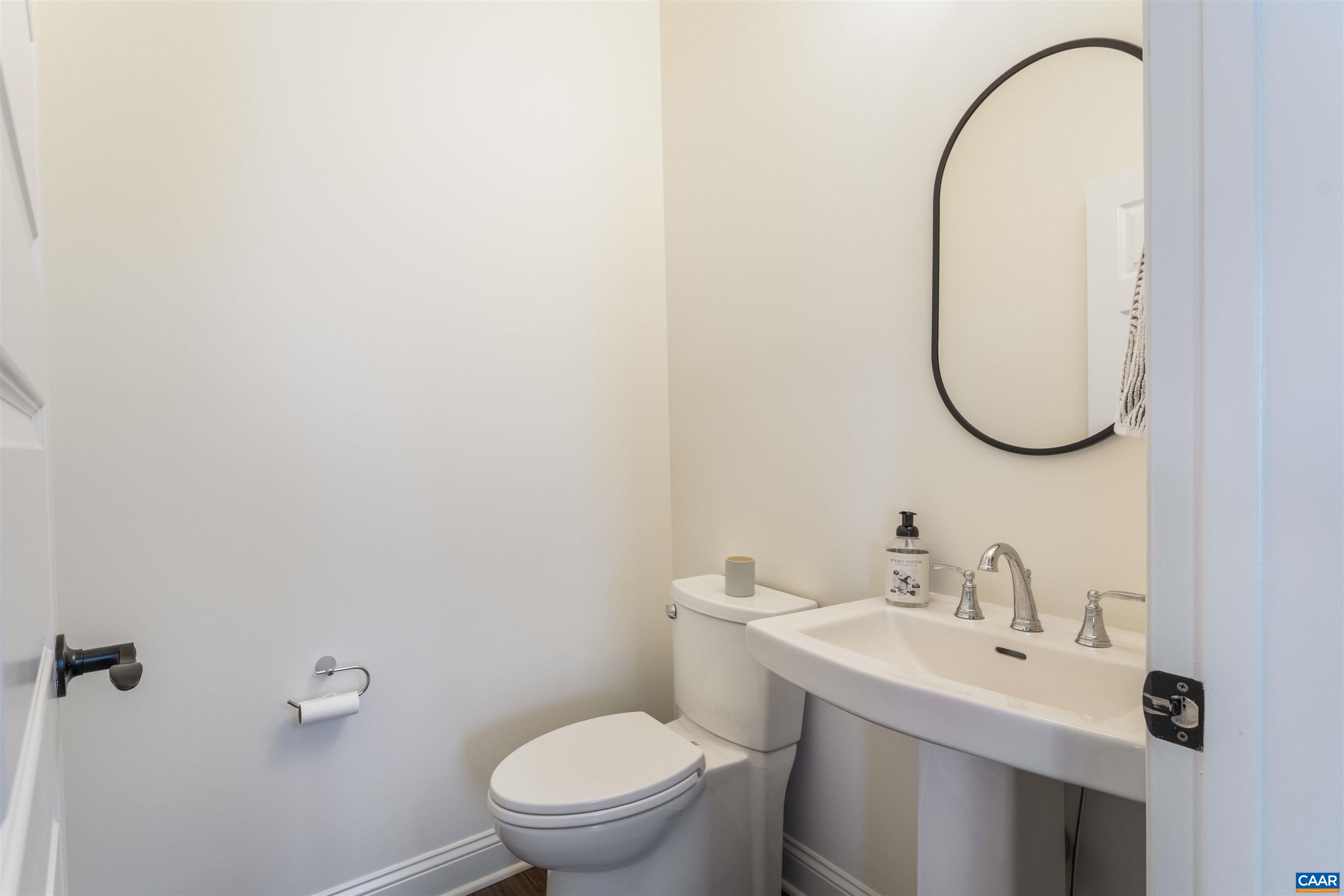 4017 MARIE CURIE CT, CHARLOTTESVILLE, Virginia 22902, 5 Bedrooms Bedrooms, ,2 BathroomsBathrooms,Residential,4017 MARIE CURIE CT,663946 MLS # 663946