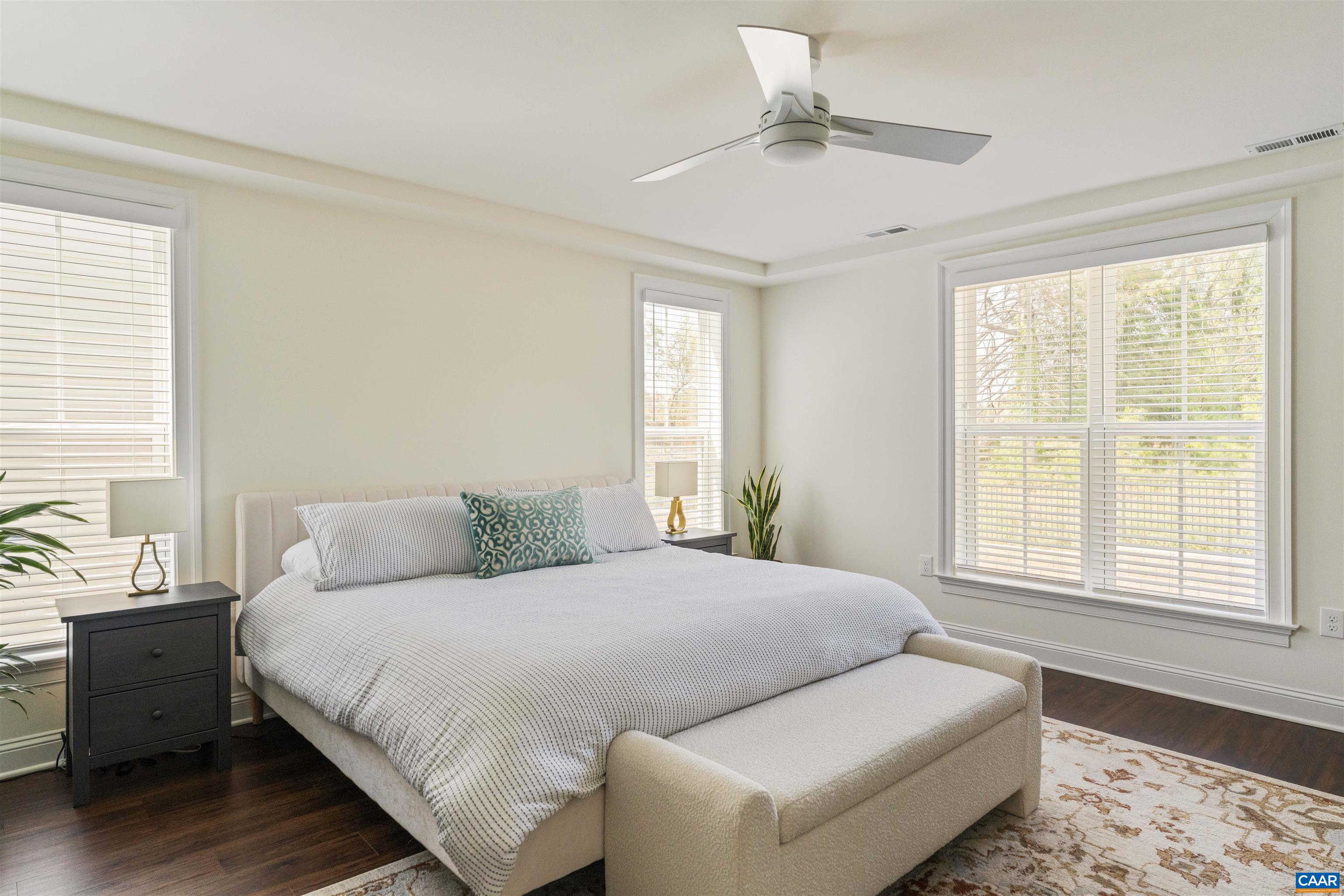 4017 MARIE CURIE CT, CHARLOTTESVILLE, Virginia 22902, 5 Bedrooms Bedrooms, ,2 BathroomsBathrooms,Residential,4017 MARIE CURIE CT,663946 MLS # 663946
