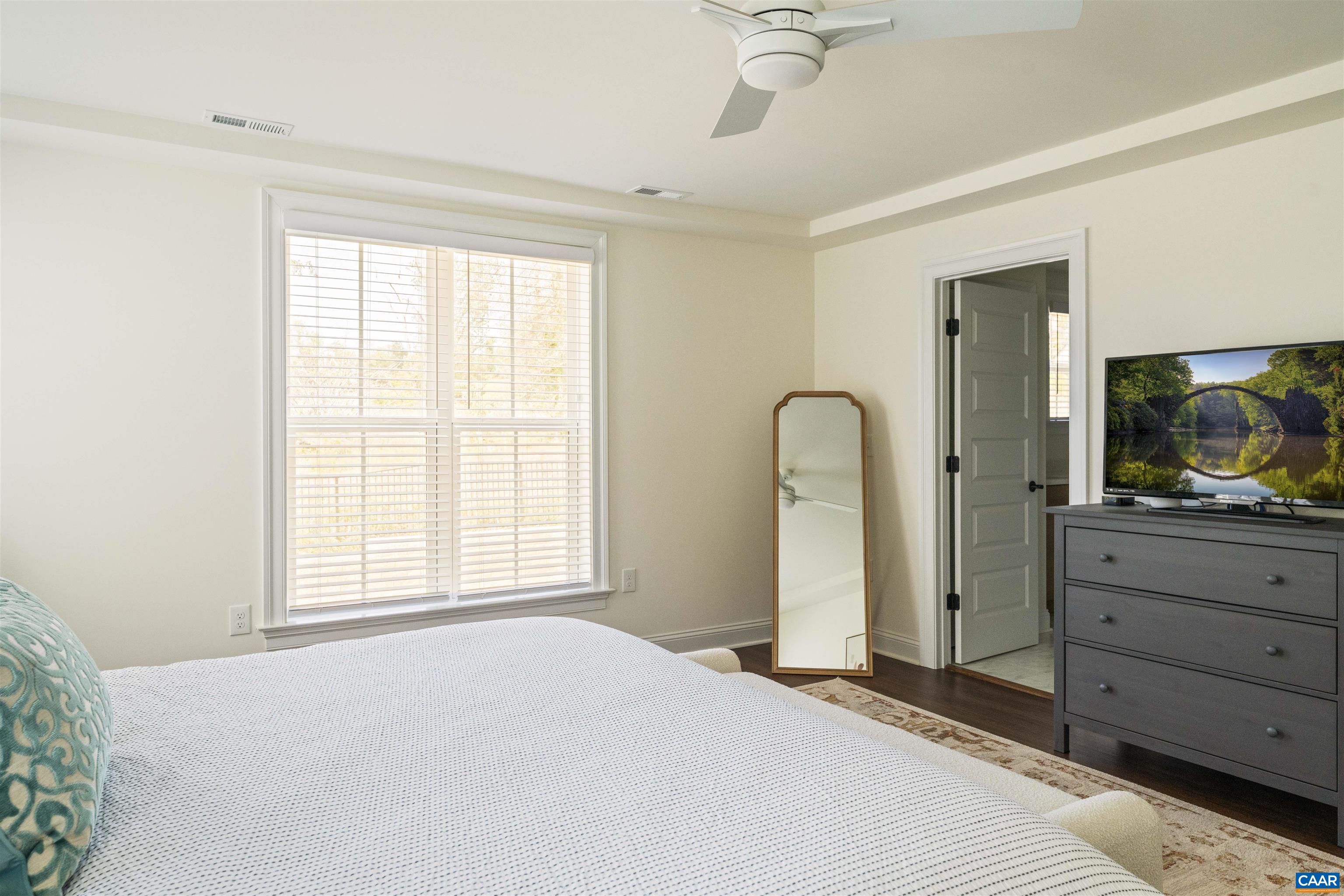 4017 MARIE CURIE CT, CHARLOTTESVILLE, Virginia 22902, 5 Bedrooms Bedrooms, ,2 BathroomsBathrooms,Residential,4017 MARIE CURIE CT,663946 MLS # 663946