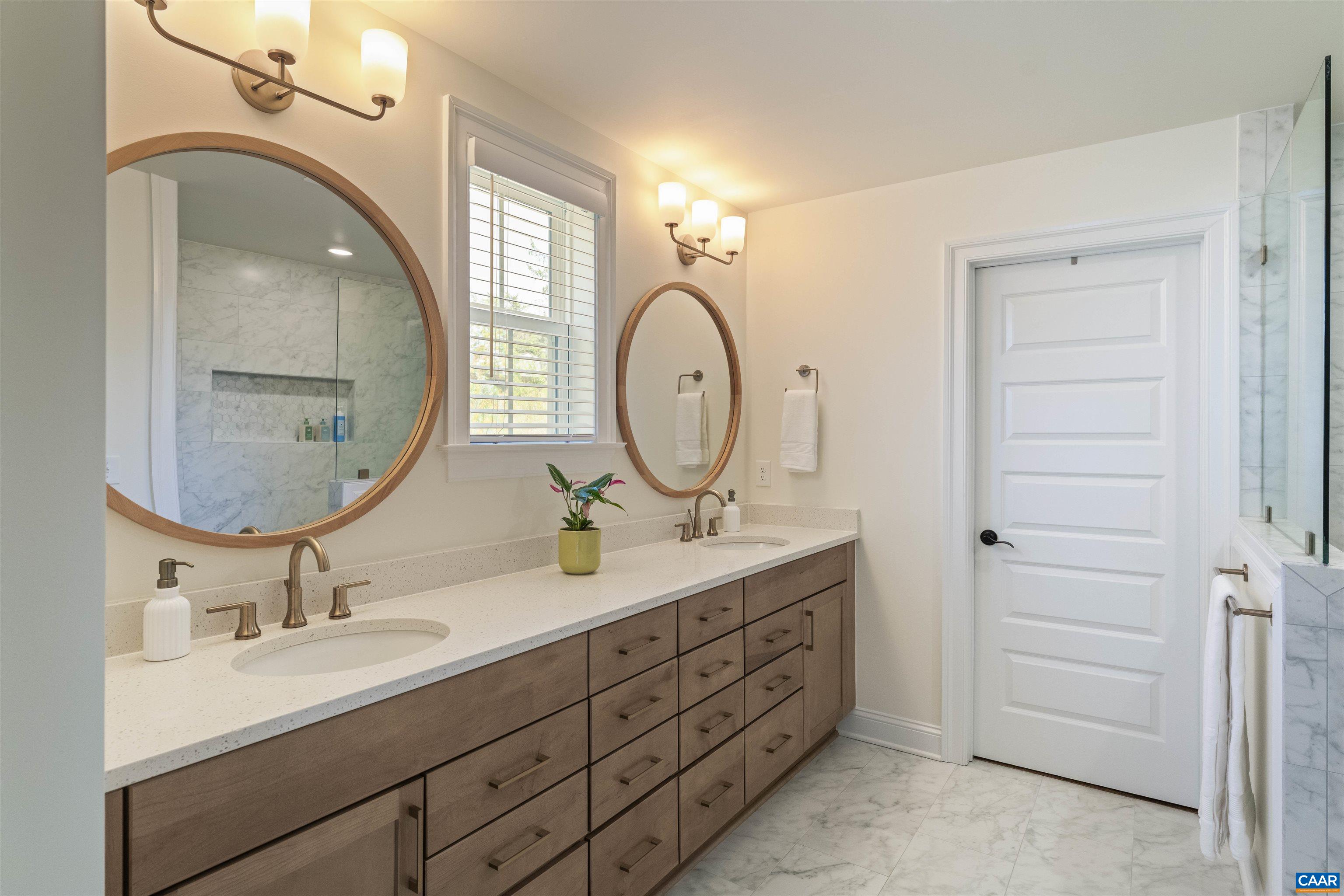 4017 MARIE CURIE CT, CHARLOTTESVILLE, Virginia 22902, 5 Bedrooms Bedrooms, ,2 BathroomsBathrooms,Residential,4017 MARIE CURIE CT,663946 MLS # 663946
