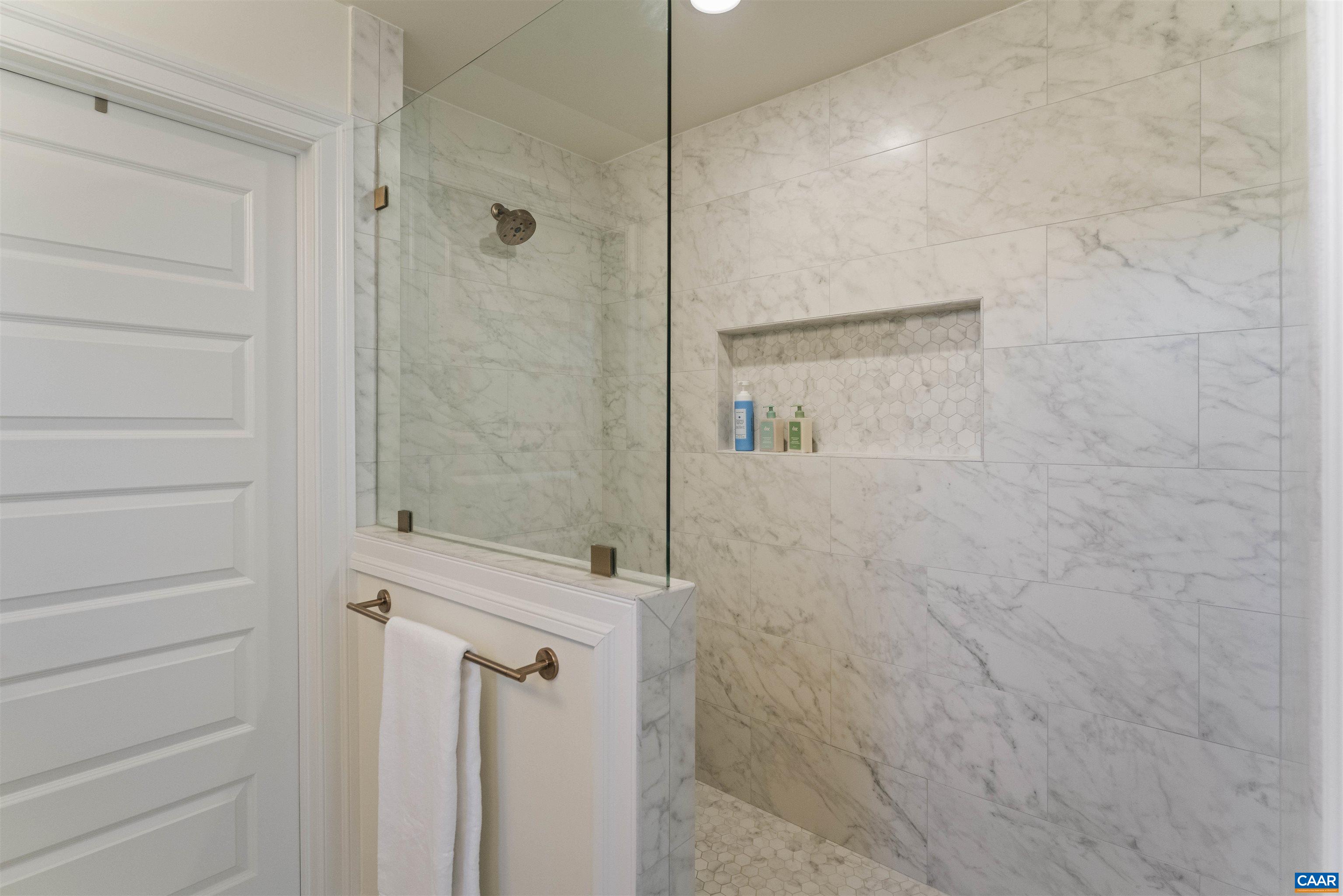 4017 MARIE CURIE CT, CHARLOTTESVILLE, Virginia 22902, 5 Bedrooms Bedrooms, ,2 BathroomsBathrooms,Residential,4017 MARIE CURIE CT,663946 MLS # 663946