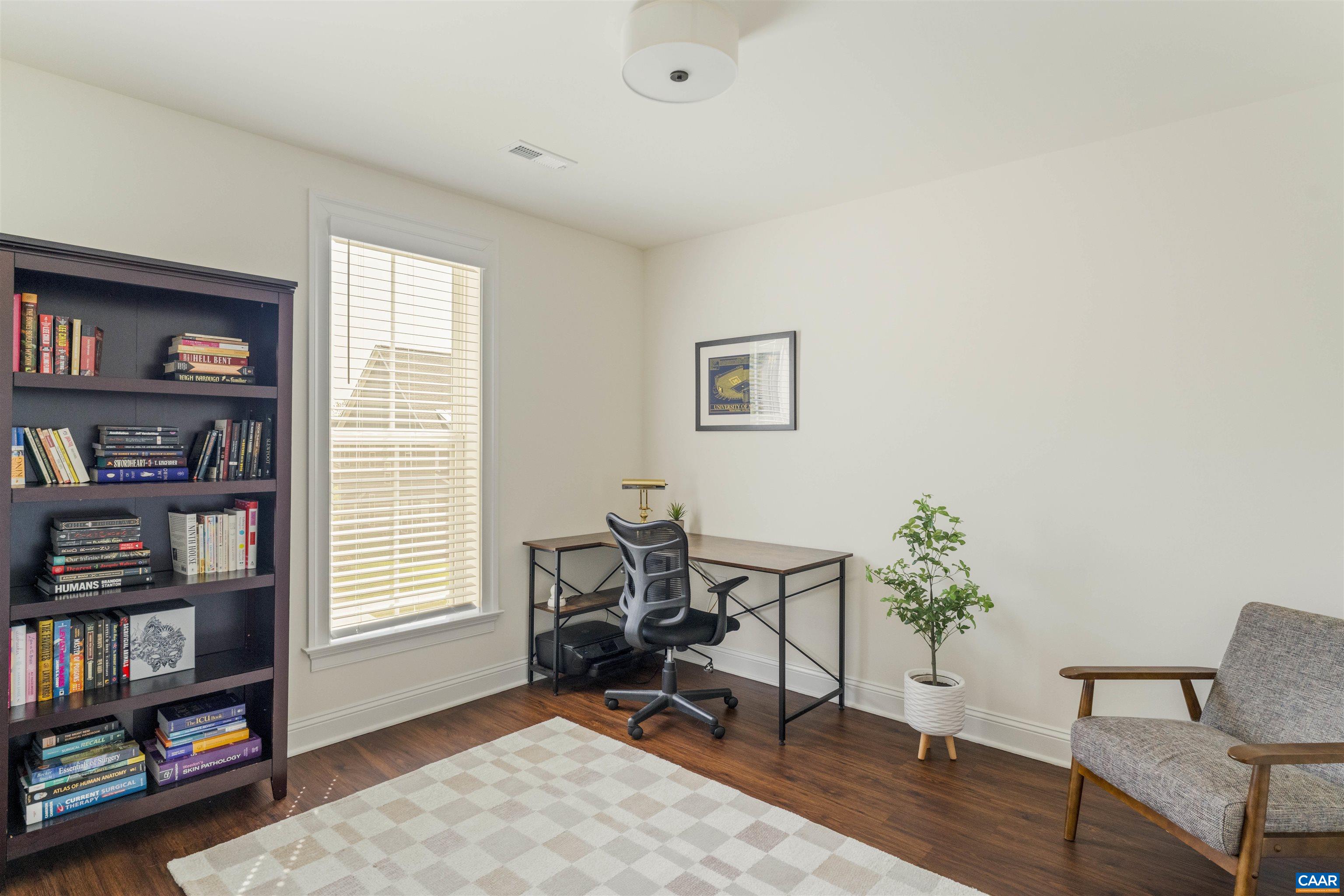 4017 MARIE CURIE CT, CHARLOTTESVILLE, Virginia 22902, 5 Bedrooms Bedrooms, ,2 BathroomsBathrooms,Residential,4017 MARIE CURIE CT,663946 MLS # 663946