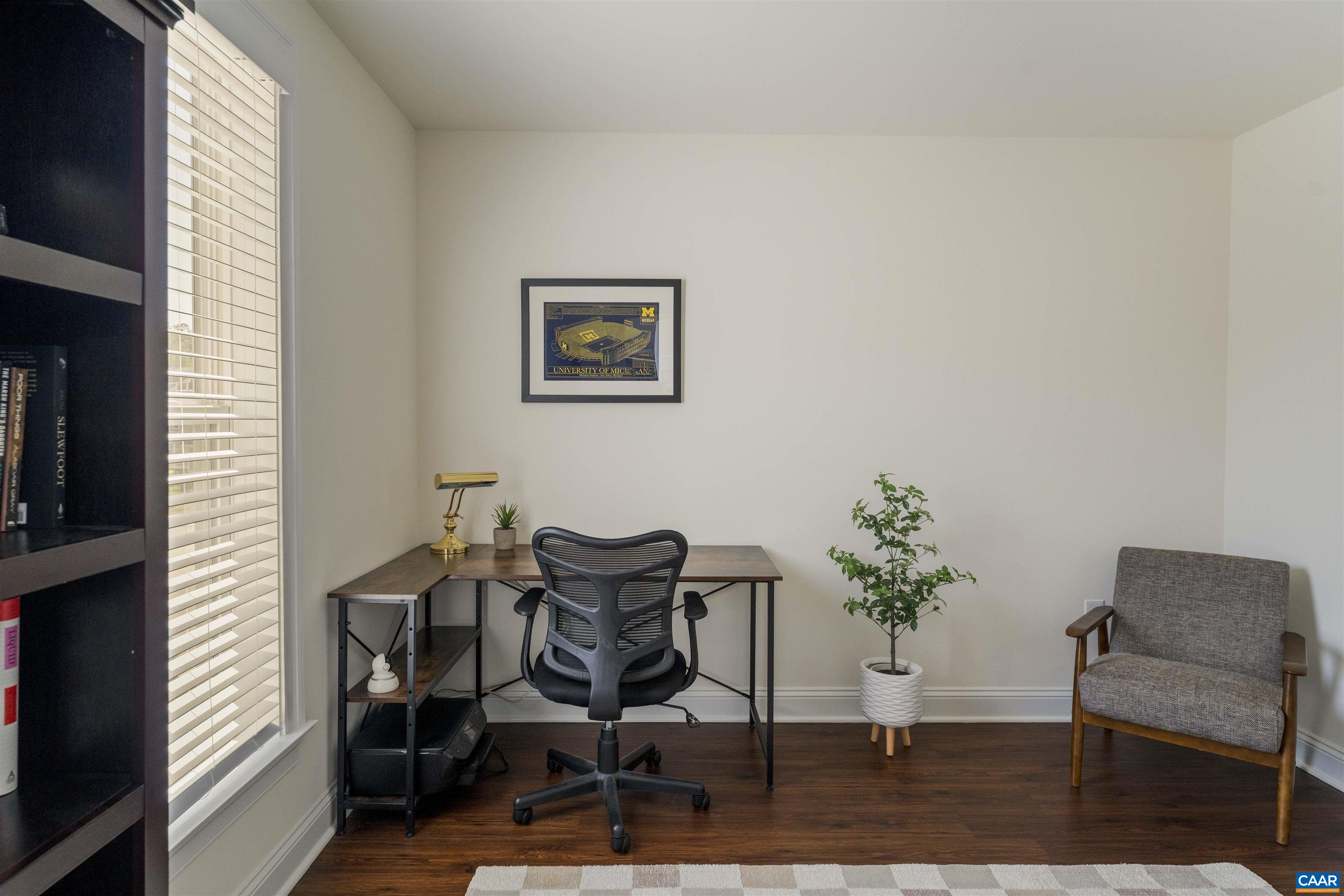 4017 MARIE CURIE CT, CHARLOTTESVILLE, Virginia 22902, 5 Bedrooms Bedrooms, ,2 BathroomsBathrooms,Residential,4017 MARIE CURIE CT,663946 MLS # 663946