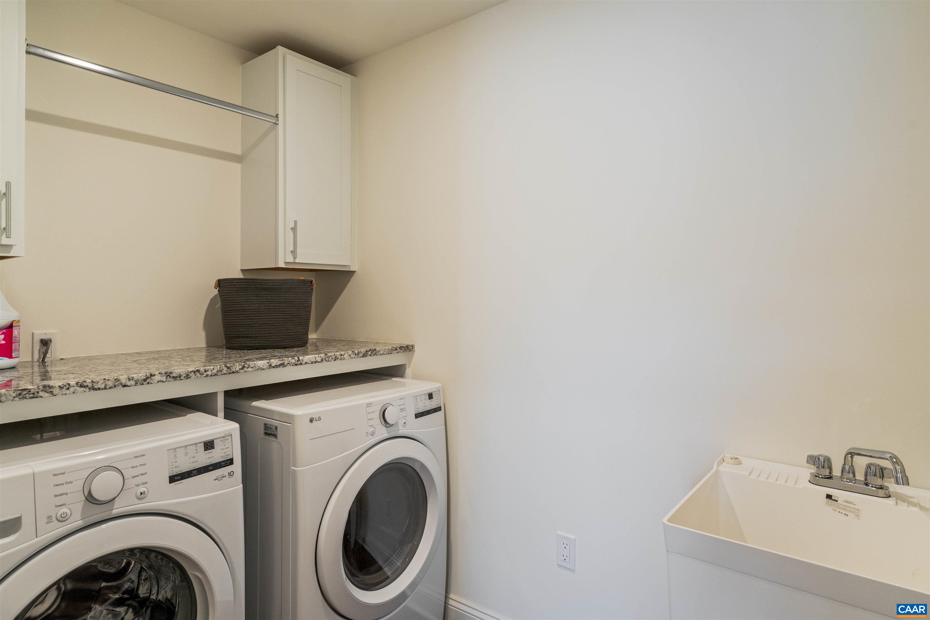 4017 MARIE CURIE CT, CHARLOTTESVILLE, Virginia 22902, 5 Bedrooms Bedrooms, ,2 BathroomsBathrooms,Residential,4017 MARIE CURIE CT,663946 MLS # 663946