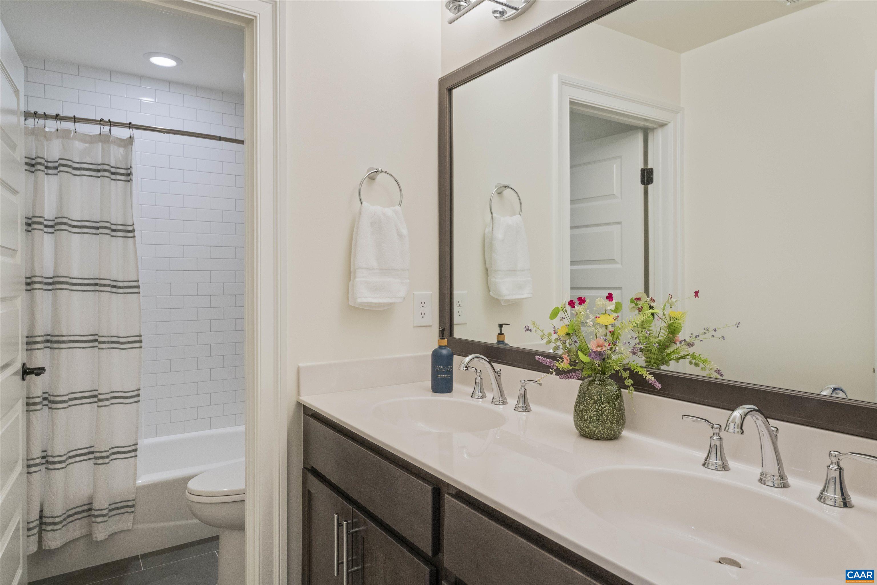 4017 MARIE CURIE CT, CHARLOTTESVILLE, Virginia 22902, 5 Bedrooms Bedrooms, ,2 BathroomsBathrooms,Residential,4017 MARIE CURIE CT,663946 MLS # 663946