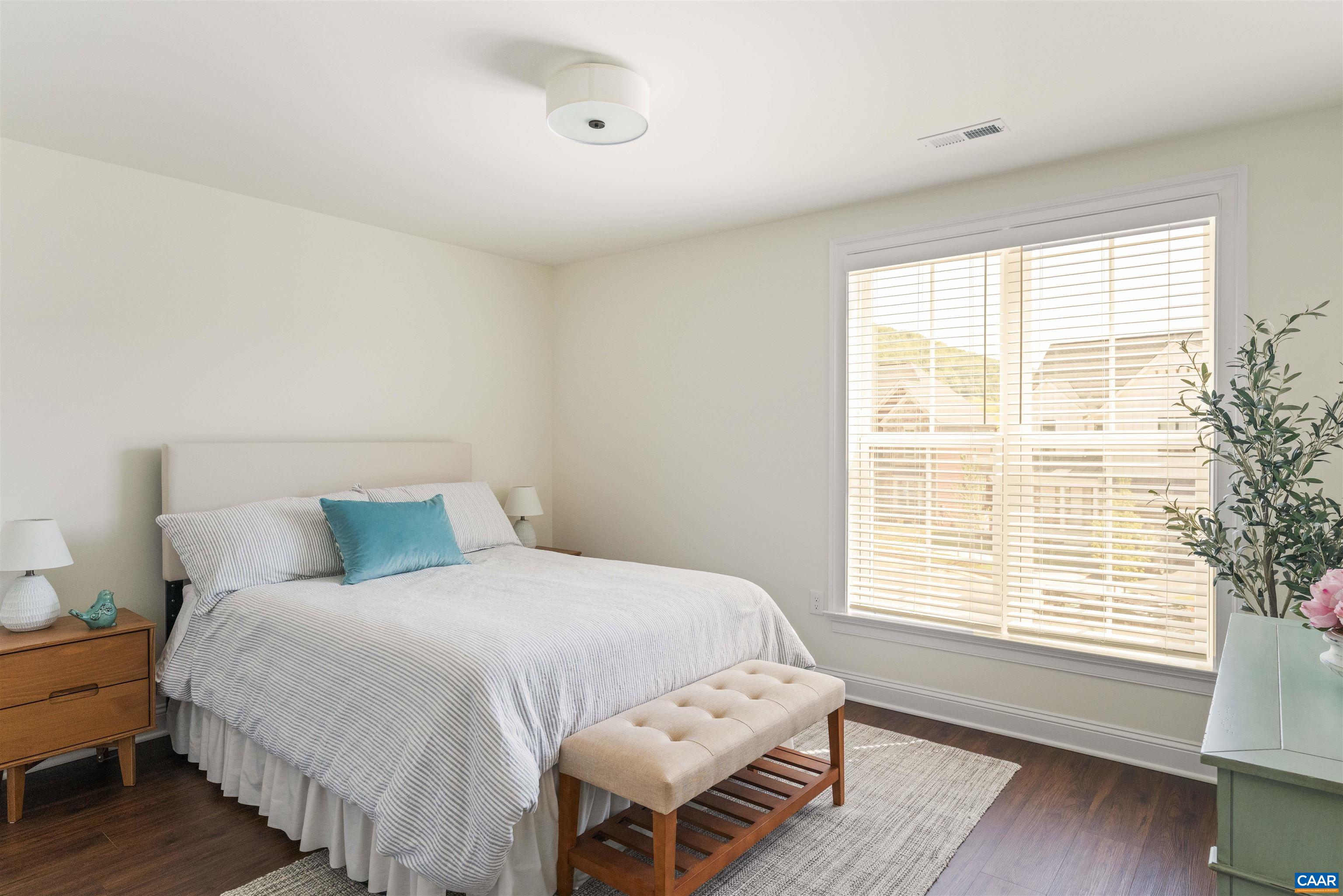 4017 MARIE CURIE CT, CHARLOTTESVILLE, Virginia 22902, 5 Bedrooms Bedrooms, ,2 BathroomsBathrooms,Residential,4017 MARIE CURIE CT,663946 MLS # 663946