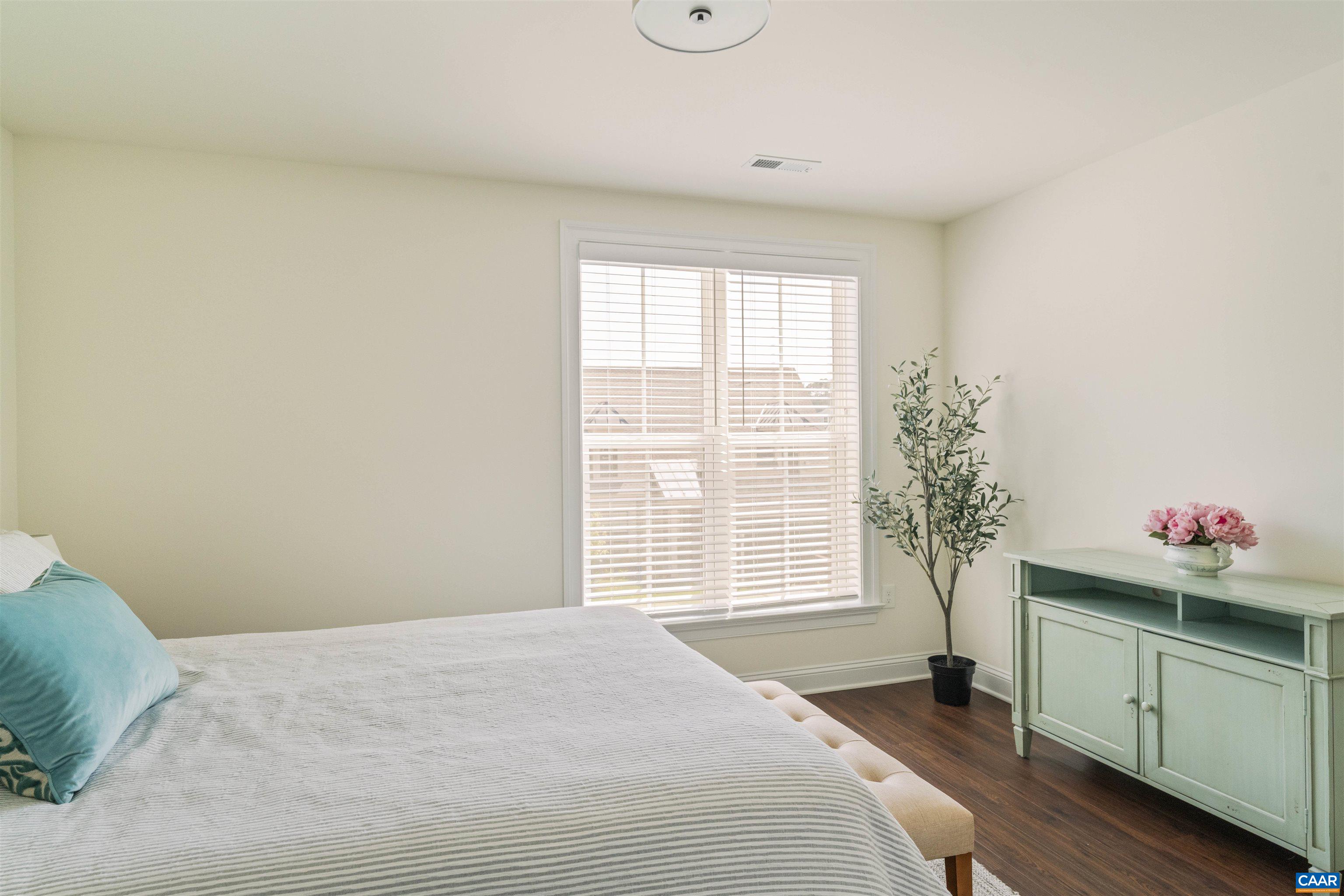 4017 MARIE CURIE CT, CHARLOTTESVILLE, Virginia 22902, 5 Bedrooms Bedrooms, ,2 BathroomsBathrooms,Residential,4017 MARIE CURIE CT,663946 MLS # 663946