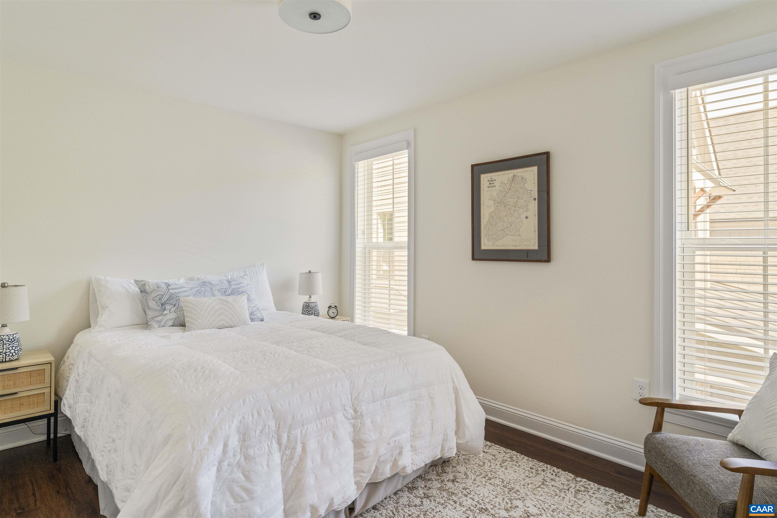 4017 MARIE CURIE CT, CHARLOTTESVILLE, Virginia 22902, 5 Bedrooms Bedrooms, ,2 BathroomsBathrooms,Residential,4017 MARIE CURIE CT,663946 MLS # 663946