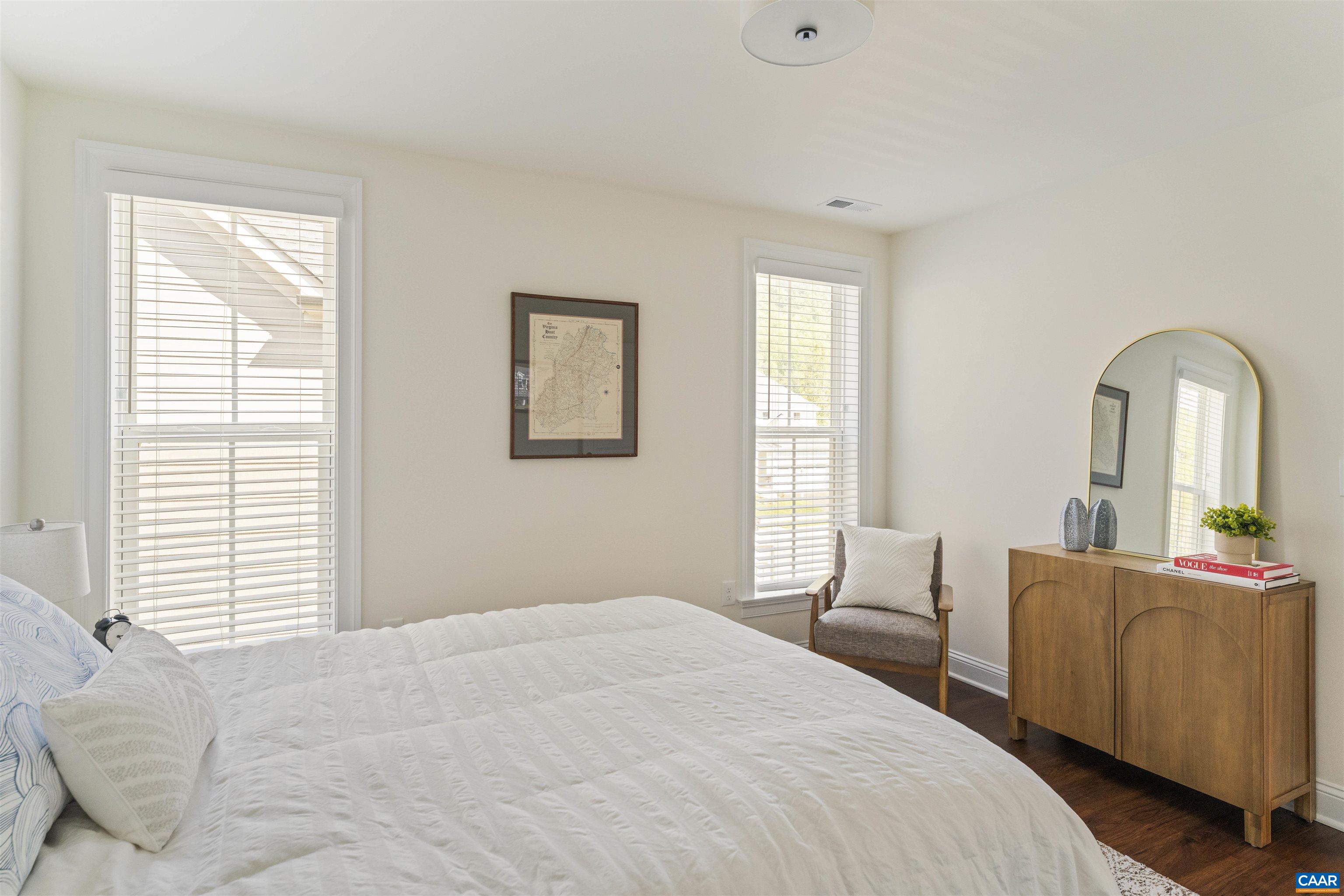 4017 MARIE CURIE CT, CHARLOTTESVILLE, Virginia 22902, 5 Bedrooms Bedrooms, ,2 BathroomsBathrooms,Residential,4017 MARIE CURIE CT,663946 MLS # 663946