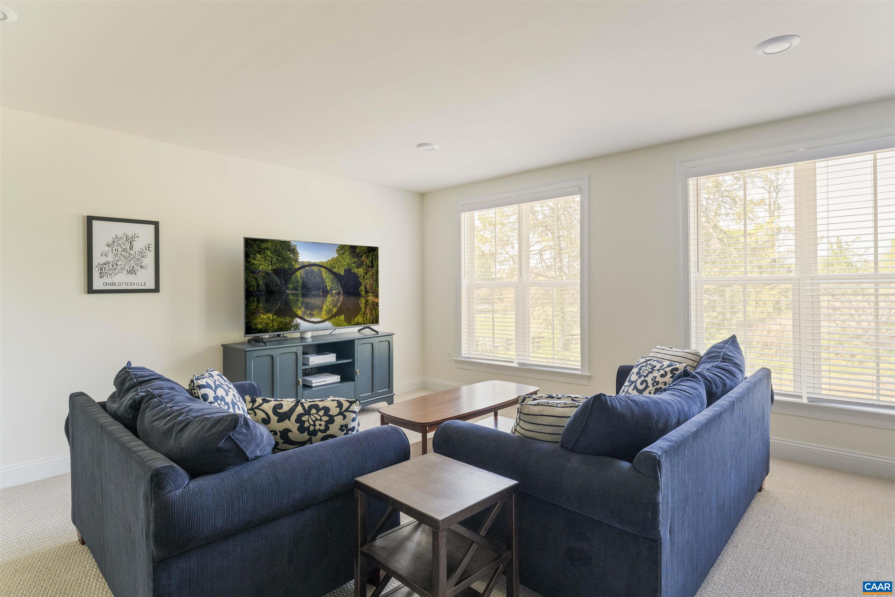4017 MARIE CURIE CT, CHARLOTTESVILLE, Virginia 22902, 5 Bedrooms Bedrooms, ,2 BathroomsBathrooms,Residential,4017 MARIE CURIE CT,663946 MLS # 663946
