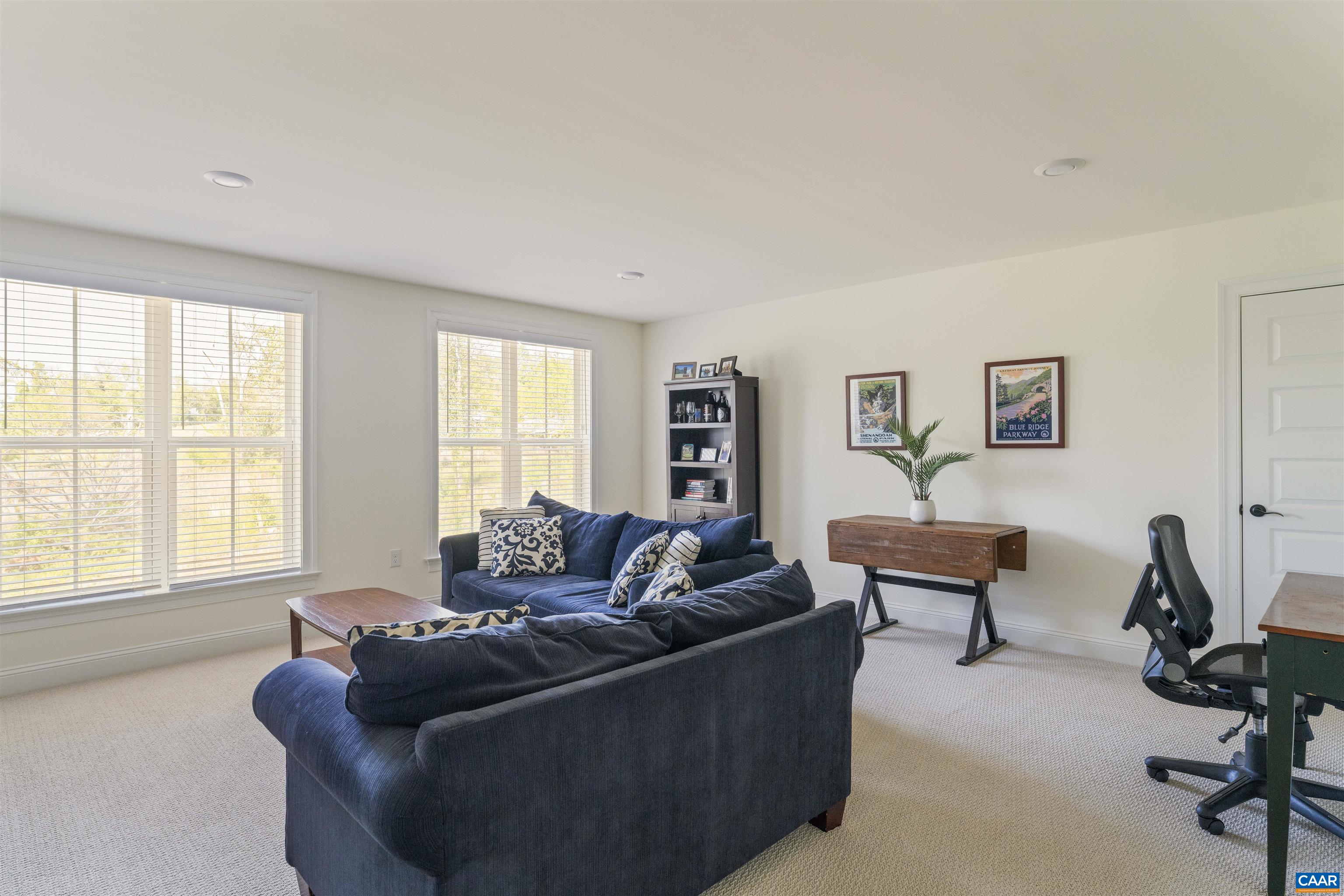 4017 MARIE CURIE CT, CHARLOTTESVILLE, Virginia 22902, 5 Bedrooms Bedrooms, ,2 BathroomsBathrooms,Residential,4017 MARIE CURIE CT,663946 MLS # 663946