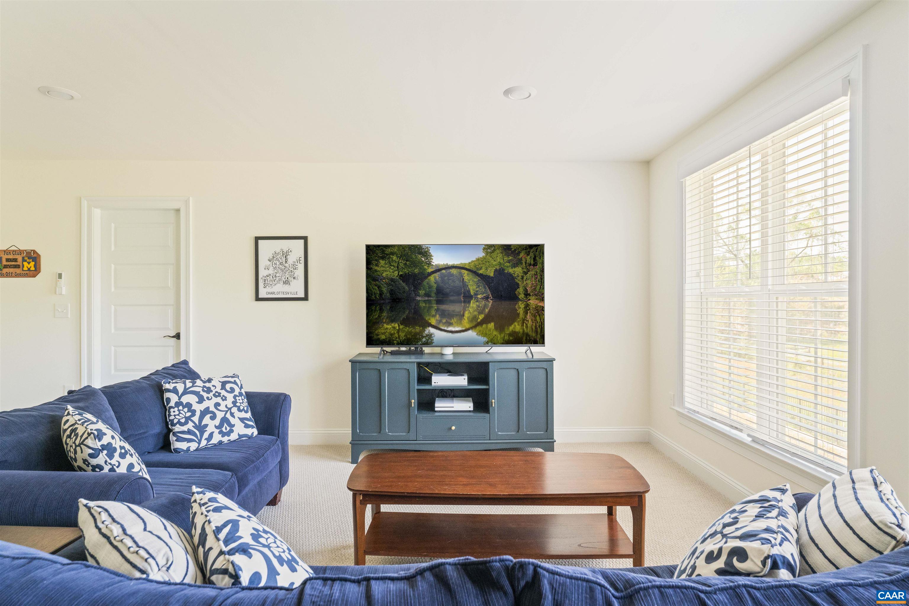 4017 MARIE CURIE CT, CHARLOTTESVILLE, Virginia 22902, 5 Bedrooms Bedrooms, ,2 BathroomsBathrooms,Residential,4017 MARIE CURIE CT,663946 MLS # 663946