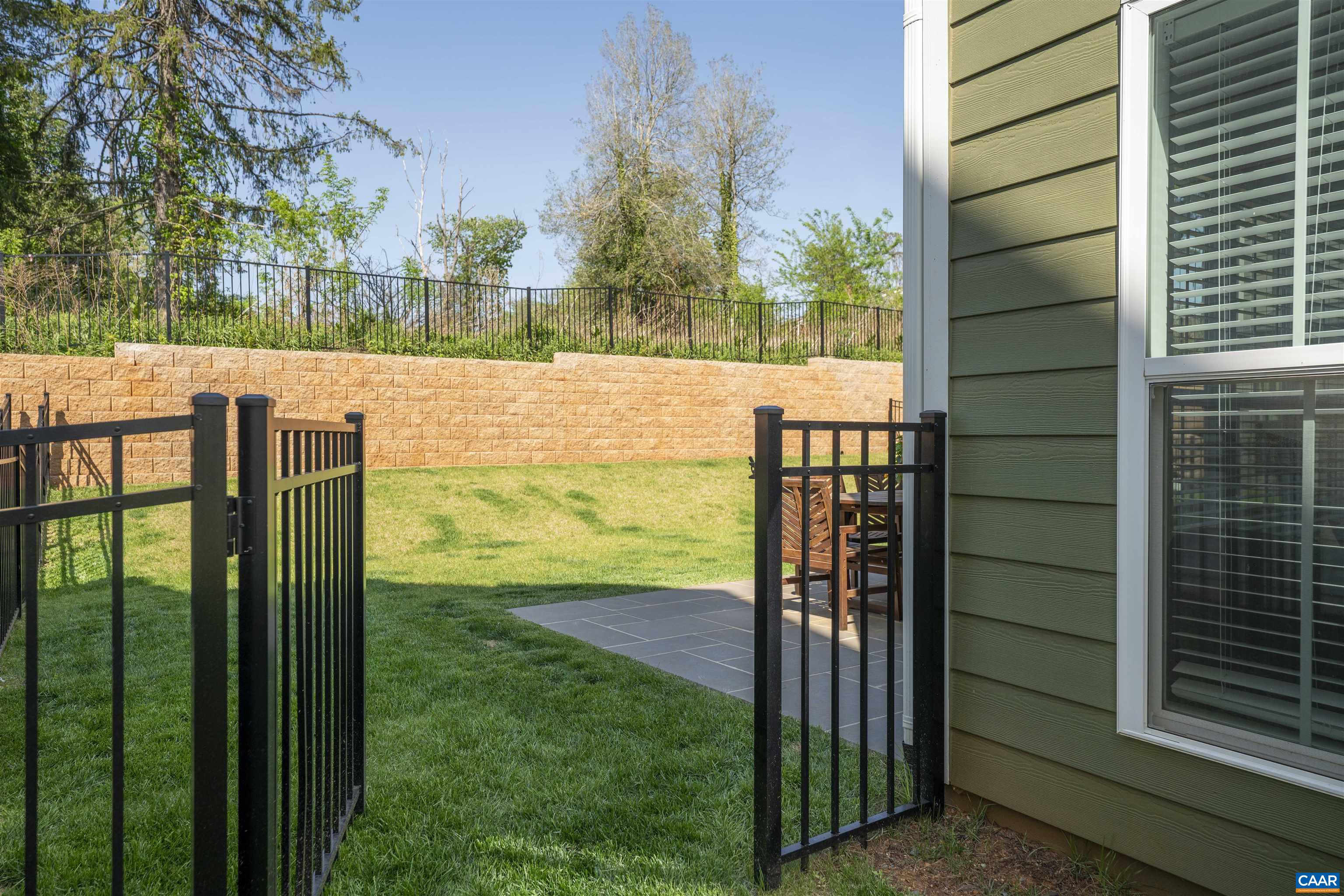 4017 MARIE CURIE CT, CHARLOTTESVILLE, Virginia 22902, 5 Bedrooms Bedrooms, ,2 BathroomsBathrooms,Residential,4017 MARIE CURIE CT,663946 MLS # 663946